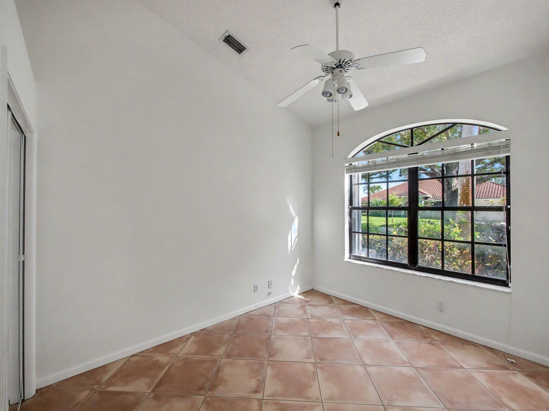 6108 Winding Lake Drive, Jupiter, FL 33458 4th Bedroom/Office