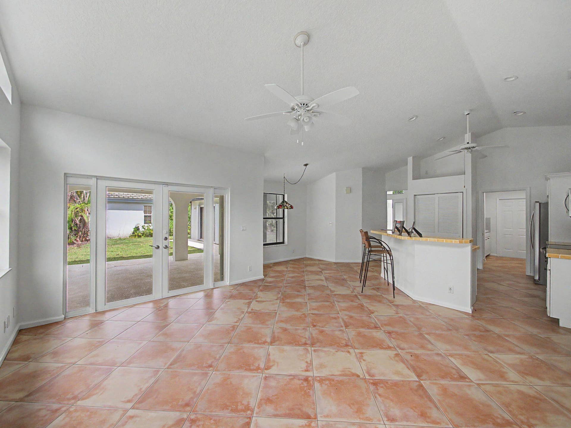 6108 Winding Lake Drive, Jupiter, FL 33458 Family Room