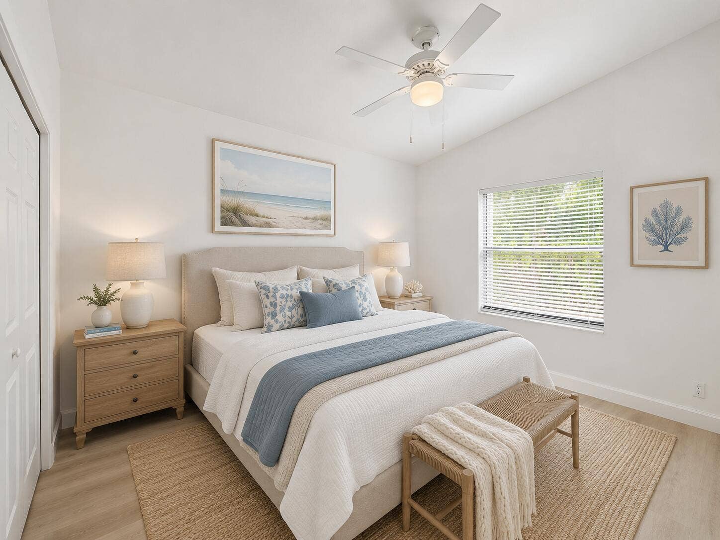 6108 Winding Lake Drive, Jupiter, FL 33458 VIRTUALLY STAGED