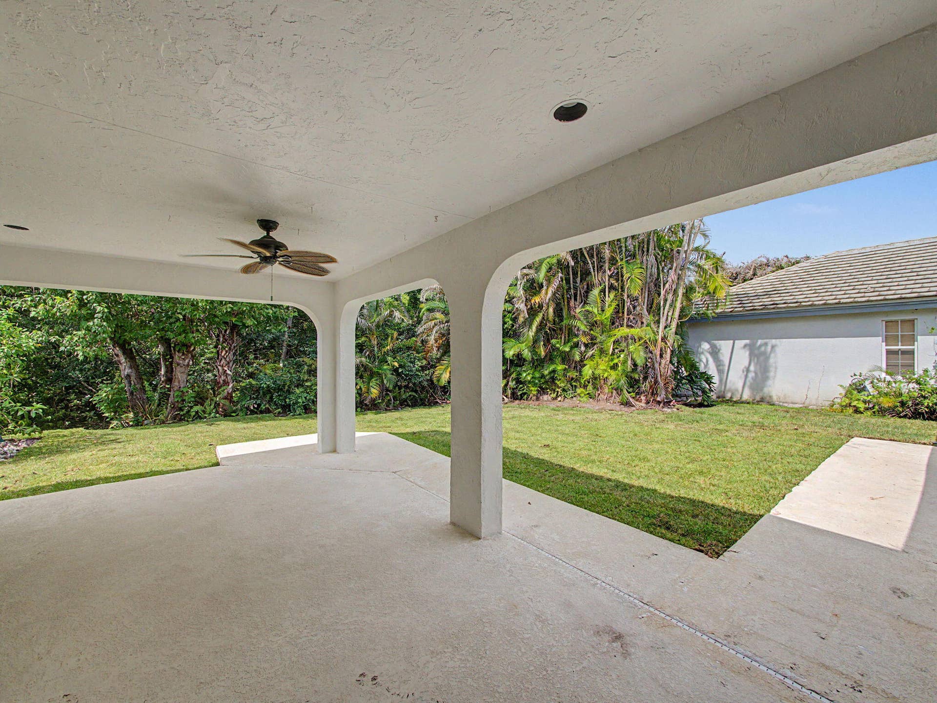 6108 Winding Lake Drive, Jupiter, FL 33458 1-web-or-mls-048