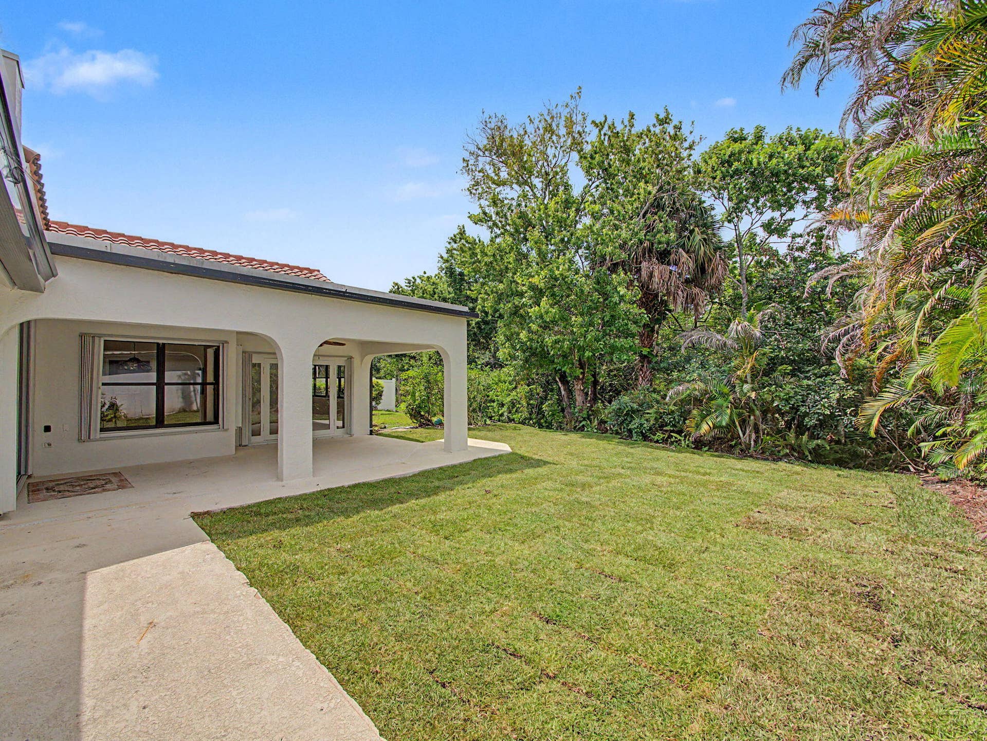 6108 Winding Lake Drive, Jupiter, FL 33458 2-web-or-mls-049