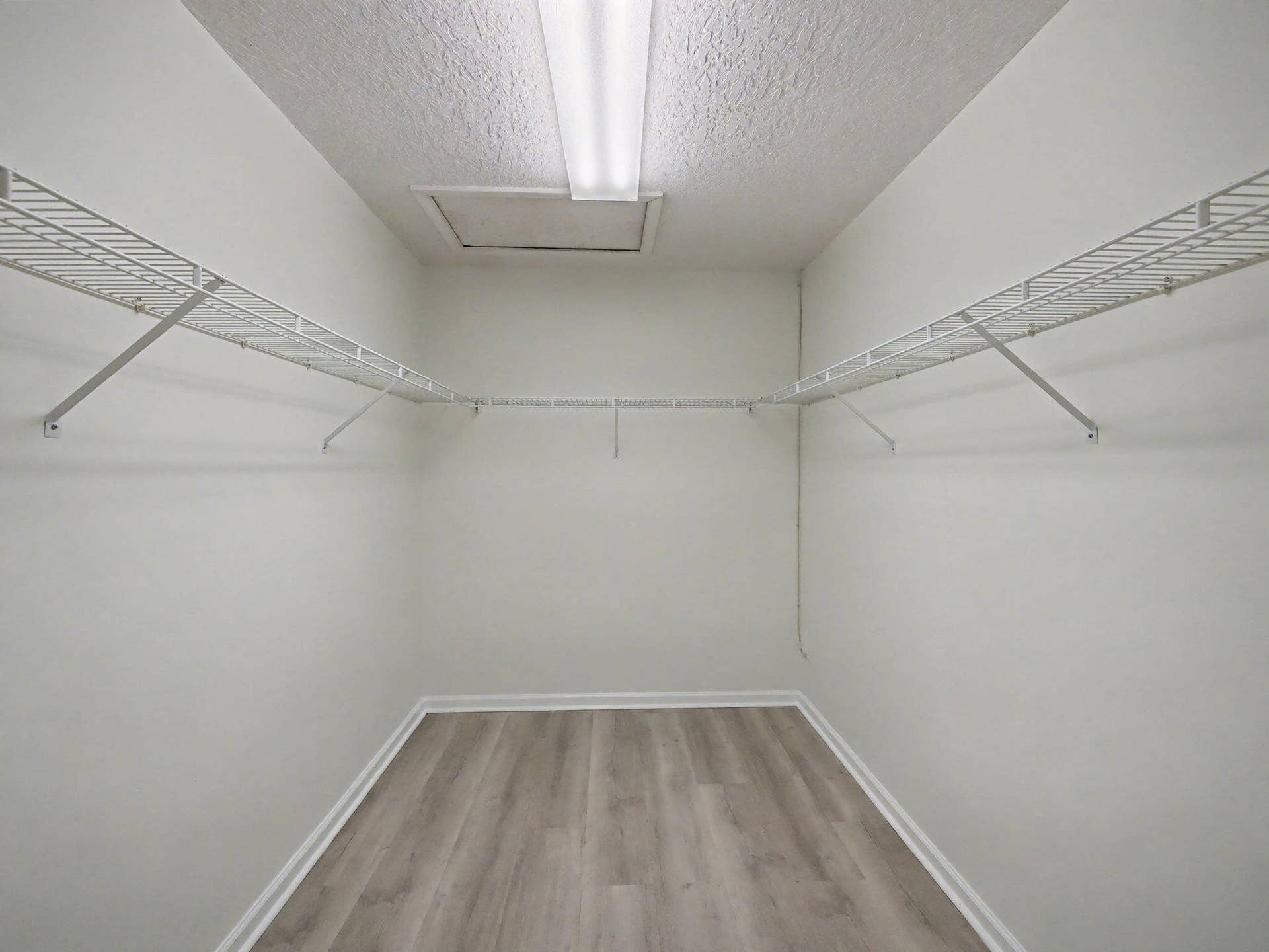 6108 Winding Lake Drive, Jupiter, FL 33458 Primary walk in closet