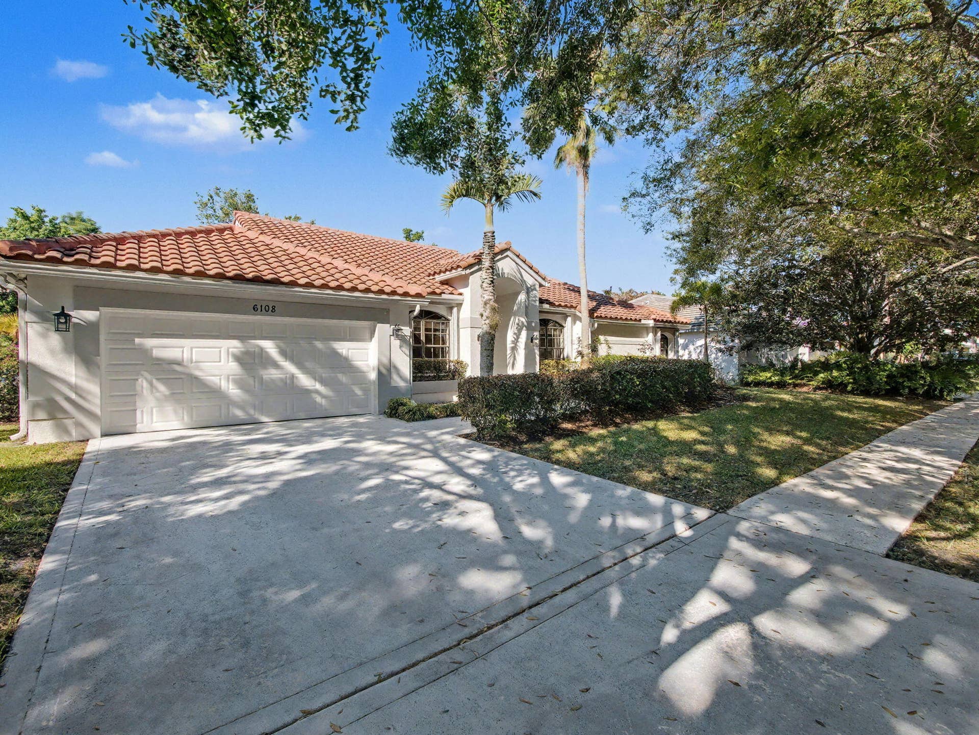 6108 Winding Lake Drive, Jupiter, FL 33458 7-web-or-mls-003 (2)