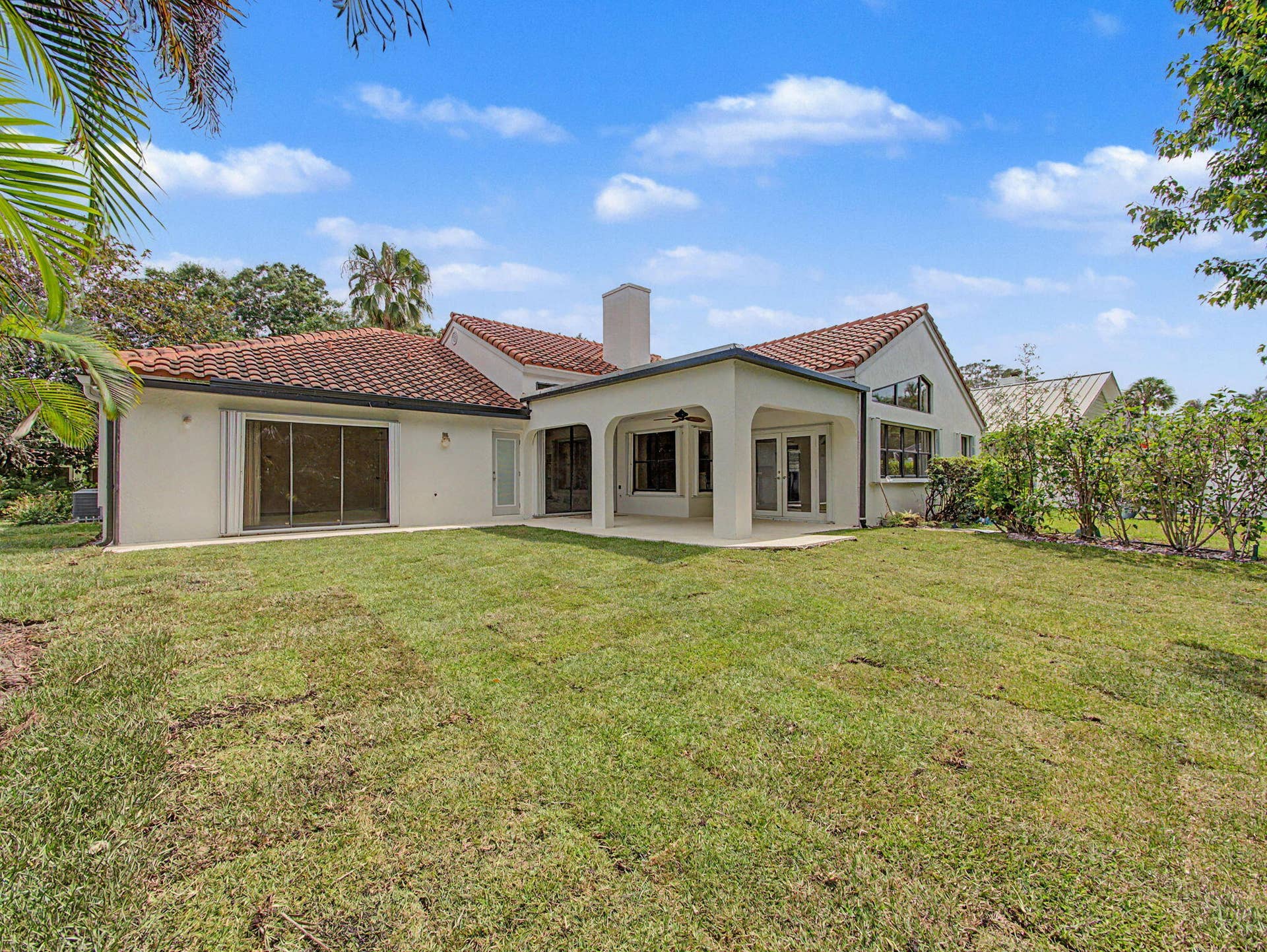 6108 Winding Lake Drive, Jupiter, FL 33458 3-web-or-mls-050