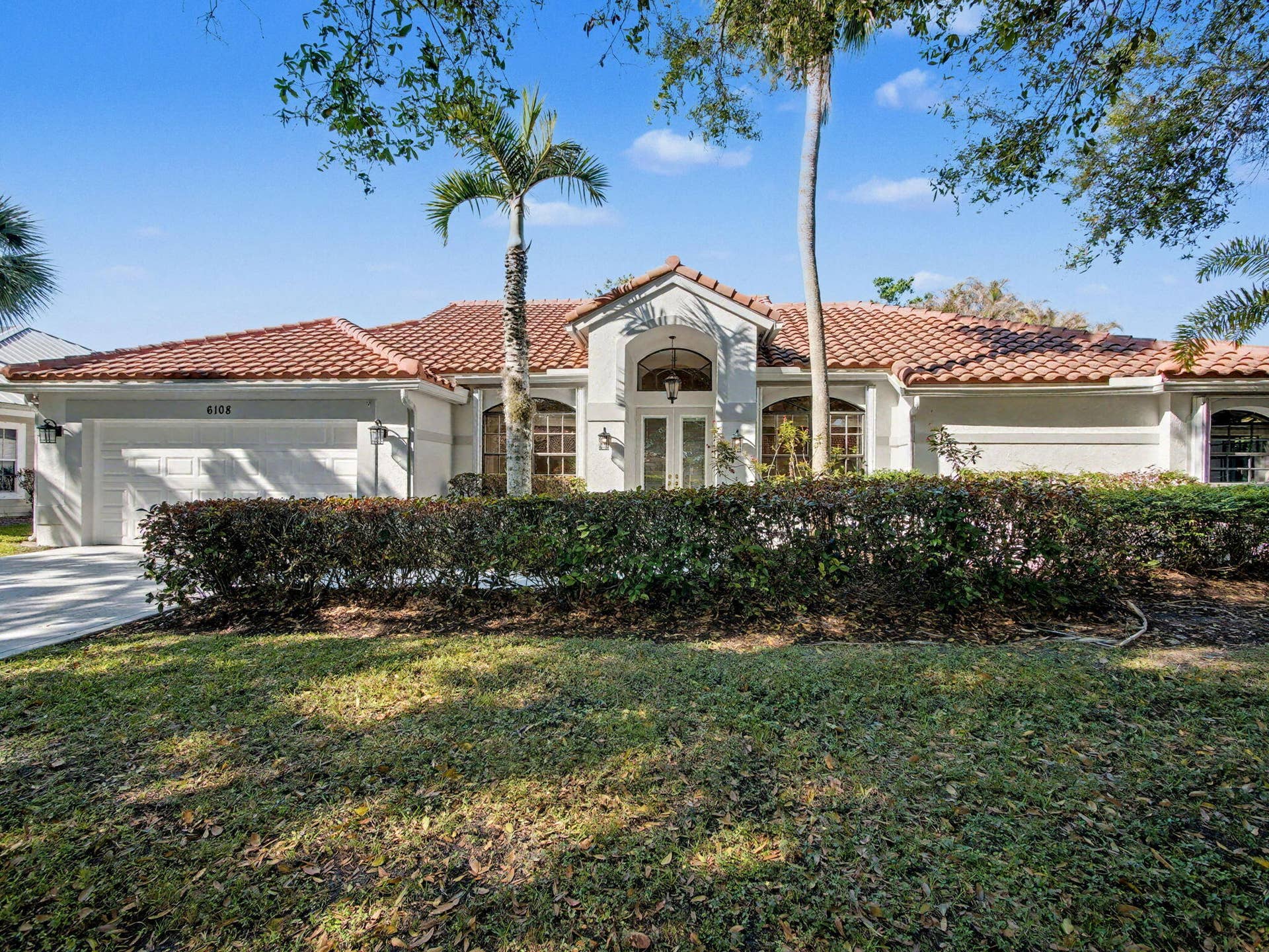 6108 Winding Lake Drive, Jupiter, FL 33458 6-web-or-mls-002 (2)