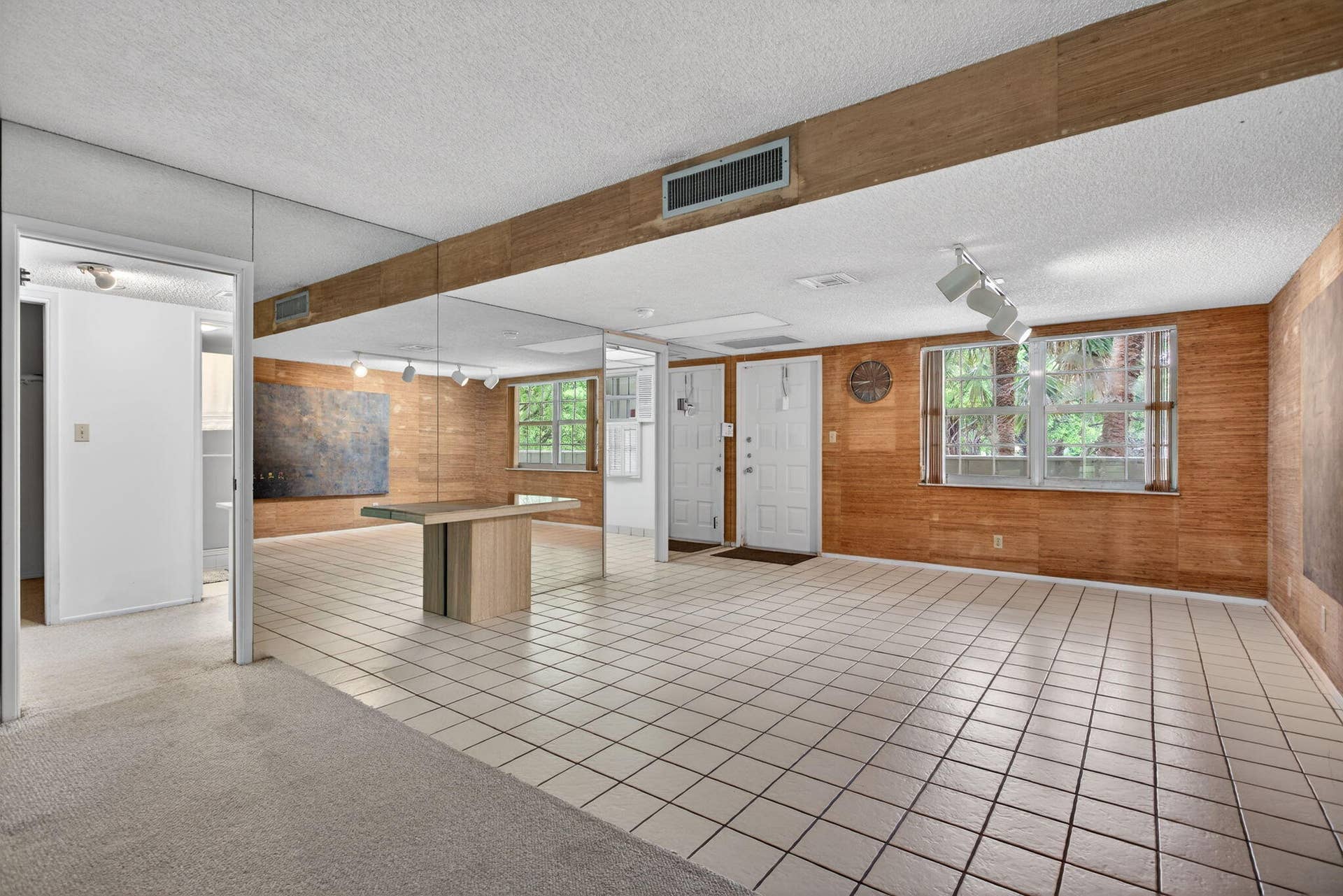 800 Cypress Boulevard, #204a, Pompano Beach, FL 33069 12-web-or-mls-800-1208