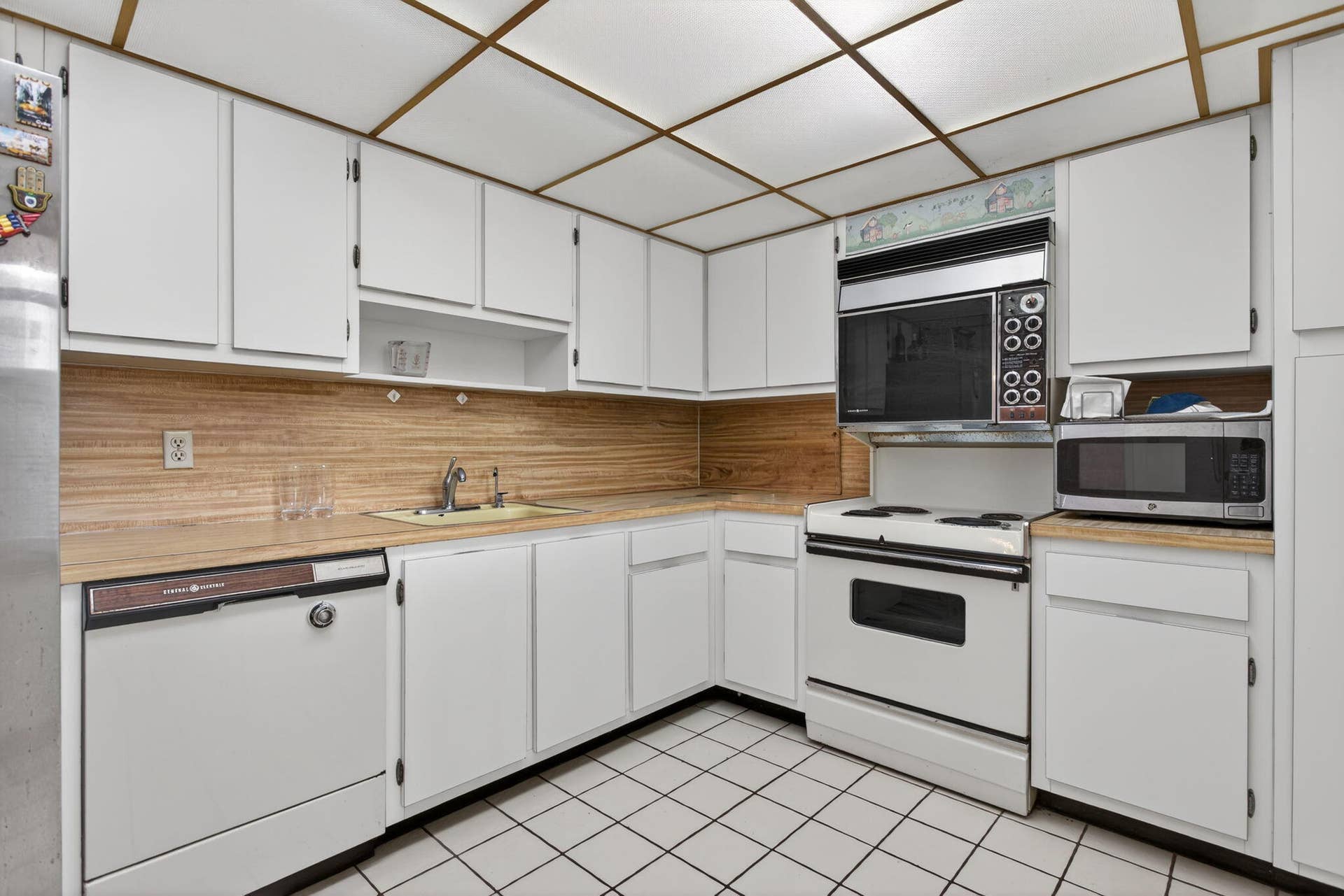 800 Cypress Boulevard, #204a, Pompano Beach, FL 33069 15-web-or-mls-800-1243