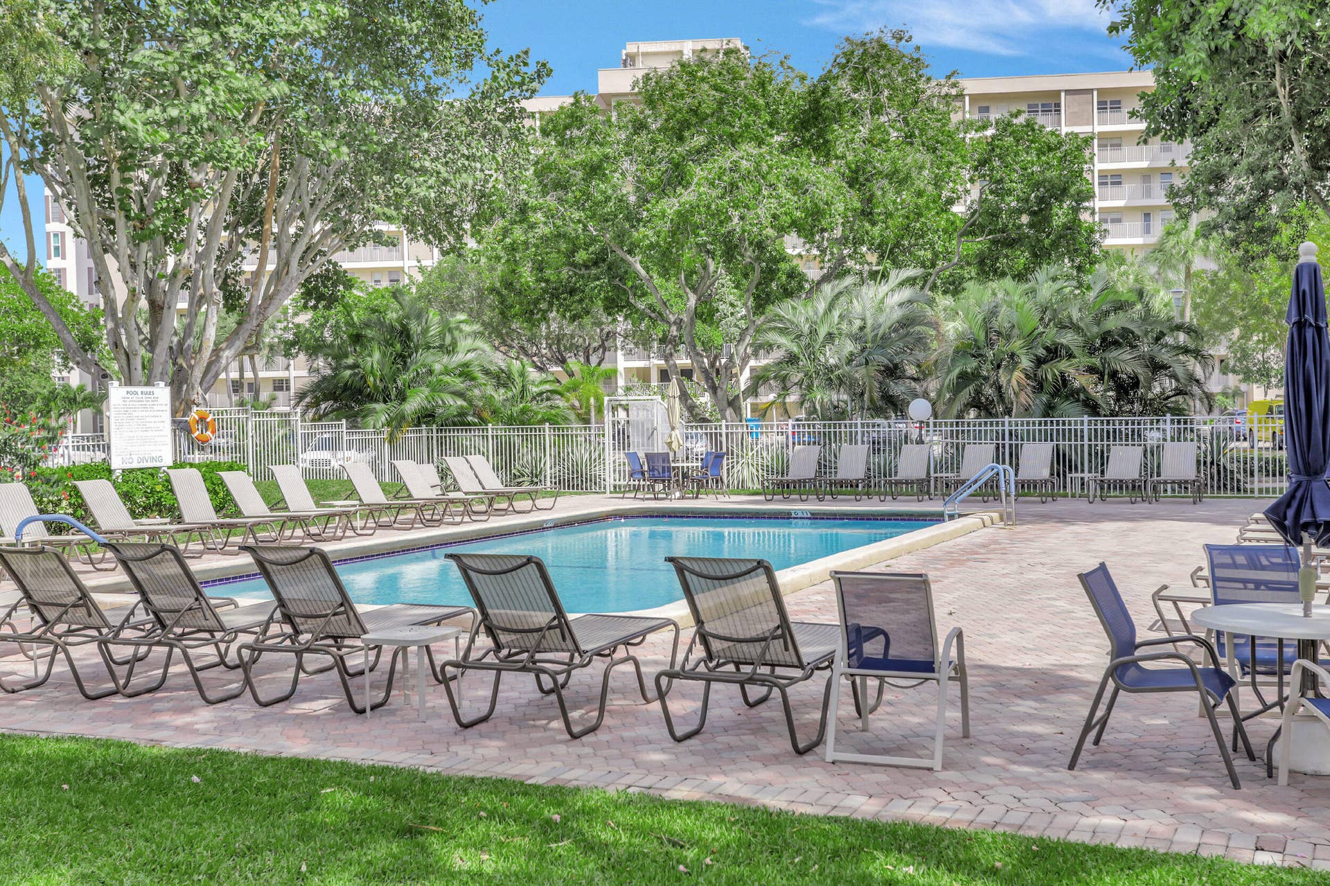 800 Cypress Boulevard, #204a, Pompano Beach, FL 33069 03_001l8234