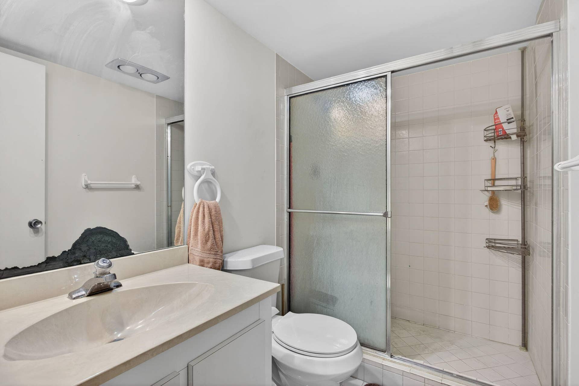 800 Cypress Boulevard, #204a, Pompano Beach, FL 33069 26-web-or-mls-800-1313