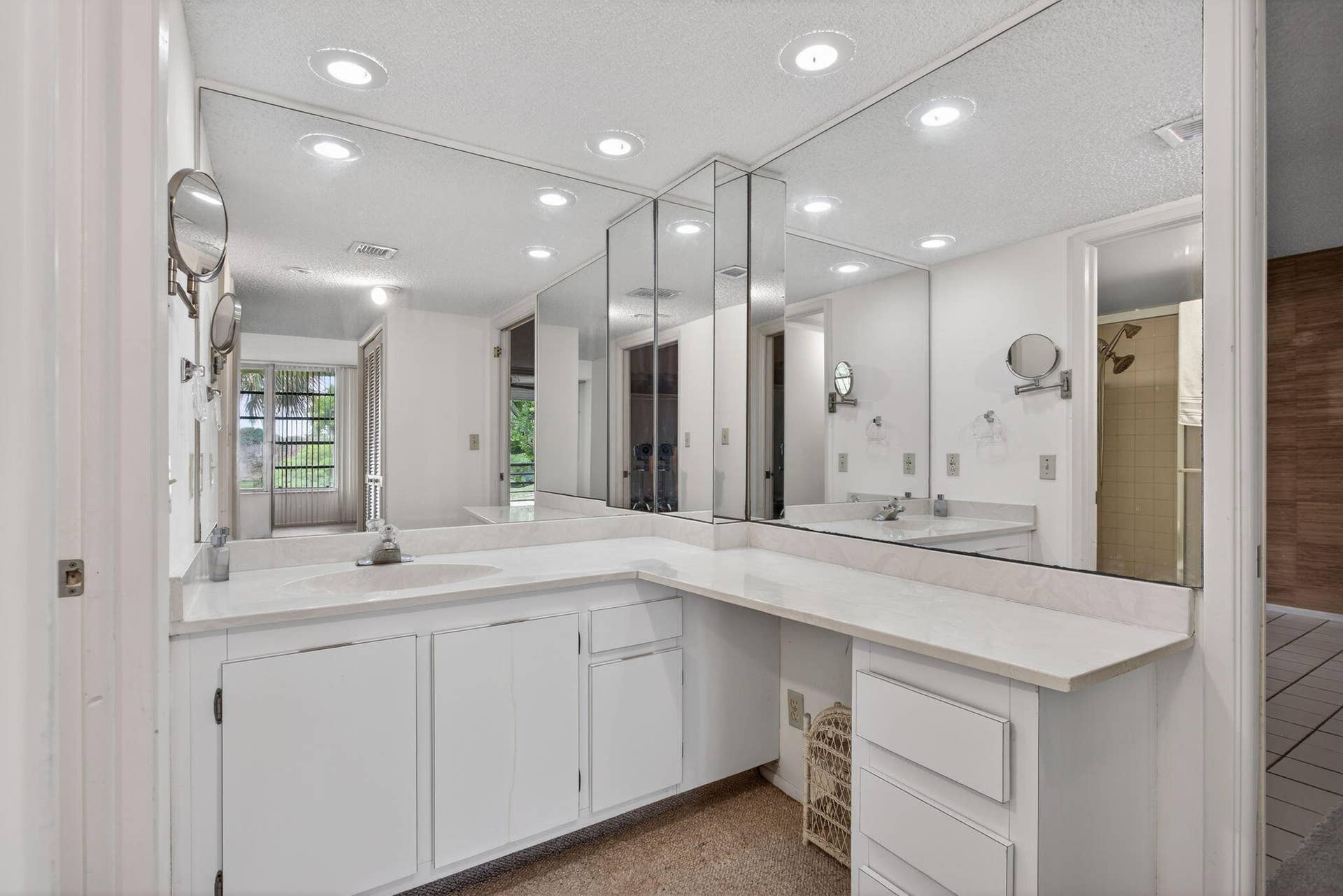 800 Cypress Boulevard, #204a, Pompano Beach, FL 33069 19-web-or-mls-800-1269