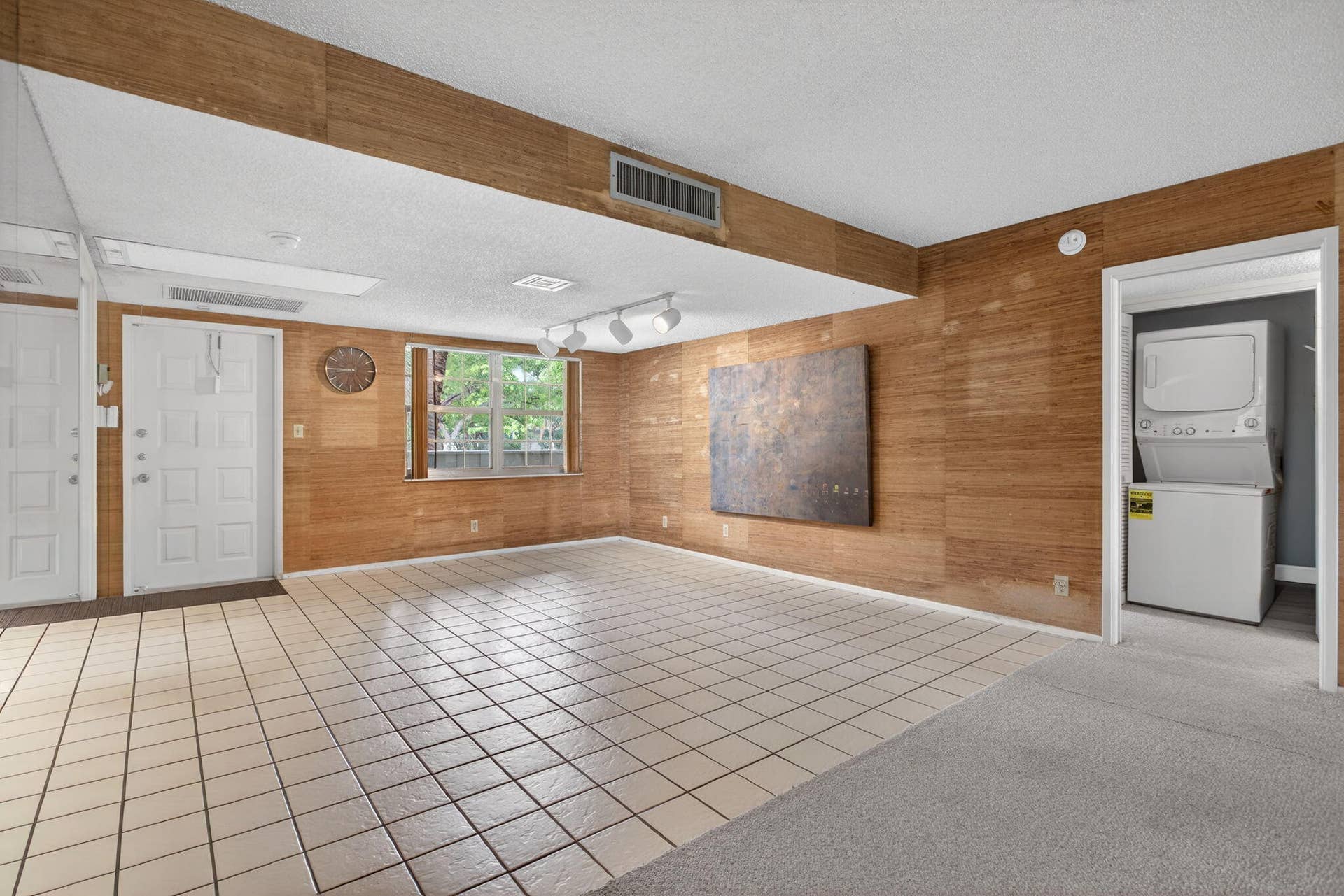 800 Cypress Boulevard, #204a, Pompano Beach, FL 33069 13-web-or-mls-800-1213