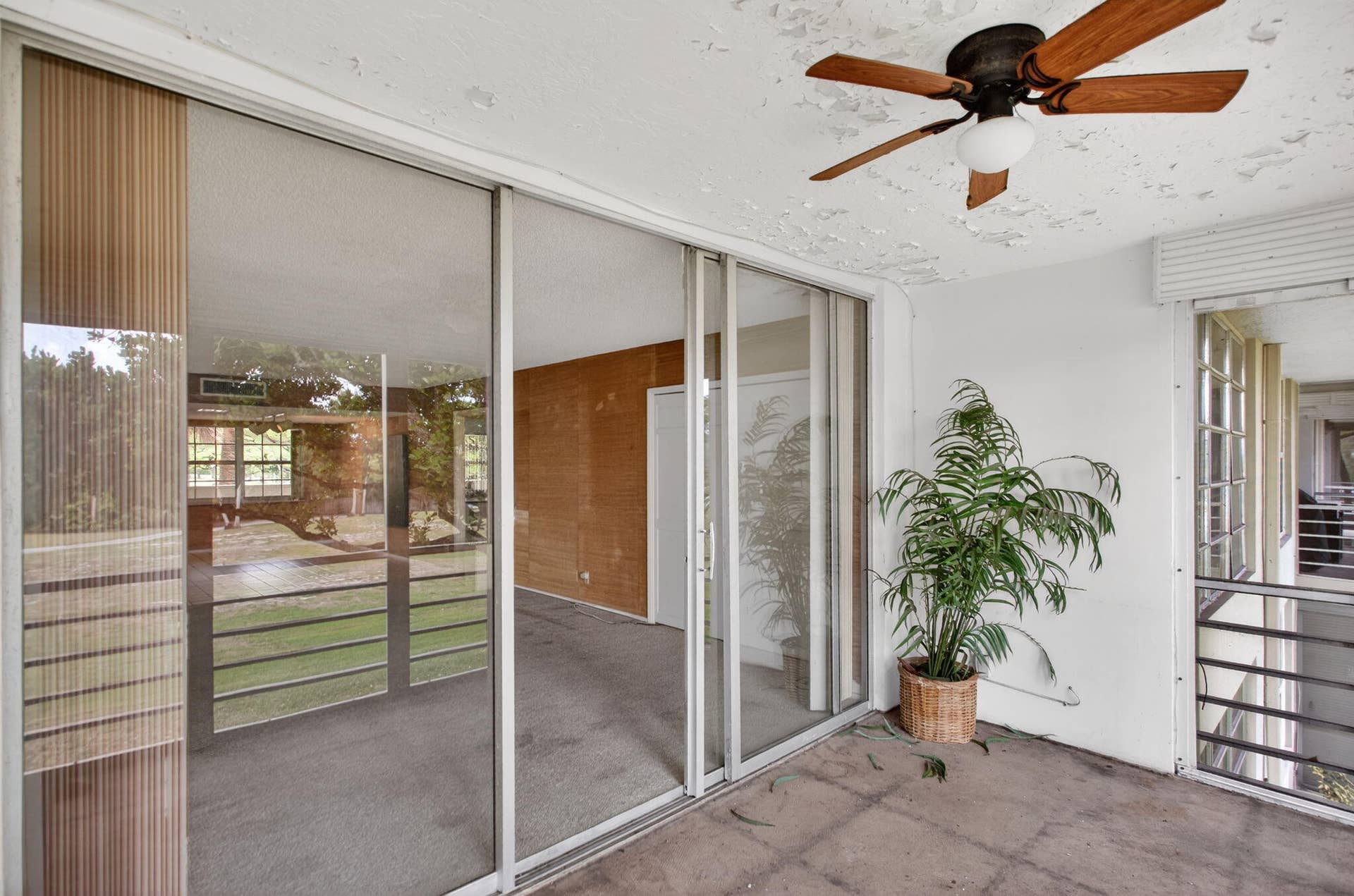 800 Cypress Boulevard, #204a, Pompano Beach, FL 33069 34-web-or-mls-800-1365