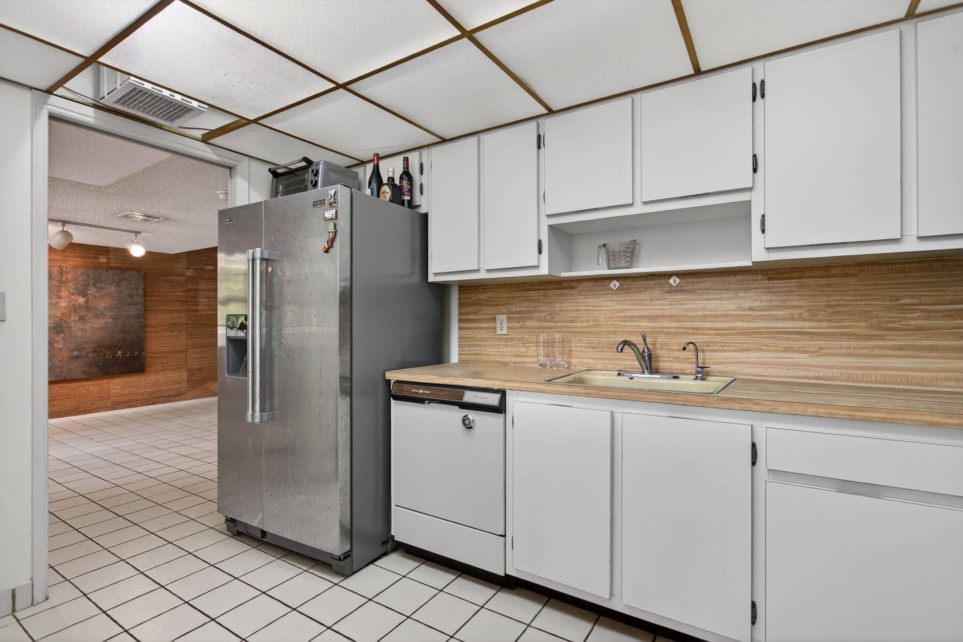 800 Cypress Boulevard, #204a, Pompano Beach, FL 33069 16-web-or-mls-800-1248