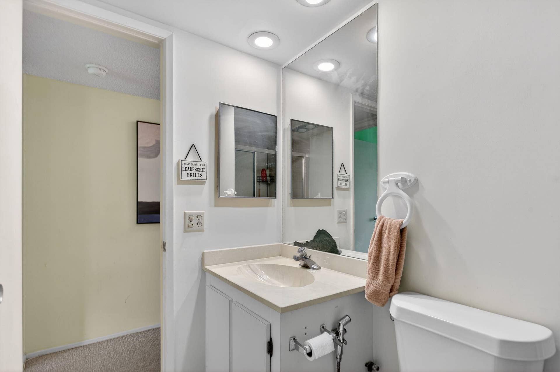 800 Cypress Boulevard, #204a, Pompano Beach, FL 33069 27-web-or-mls-800-1318