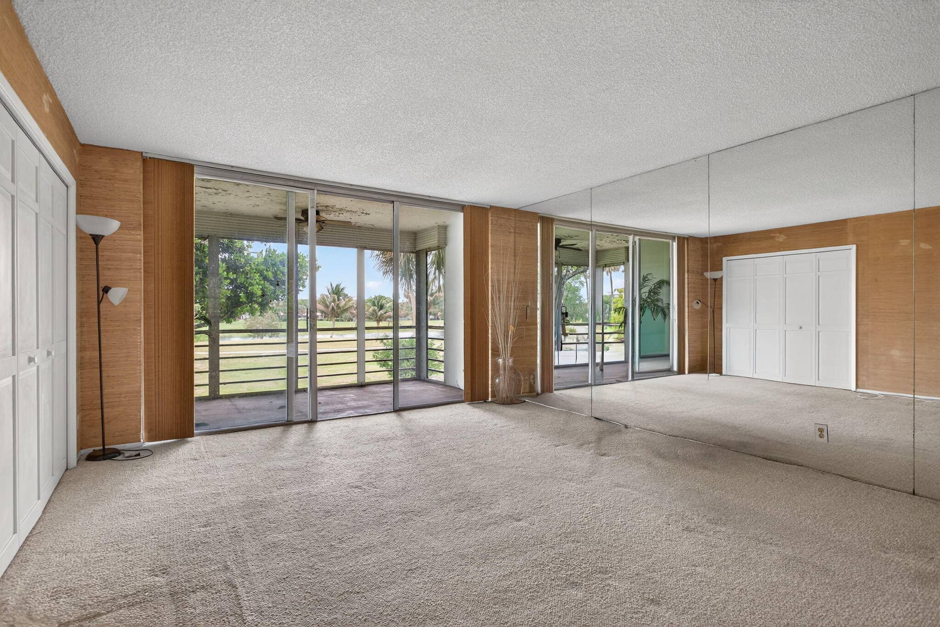 800 Cypress Boulevard, #204a, Pompano Beach, FL 33069 35-web-or-mls-800-1369