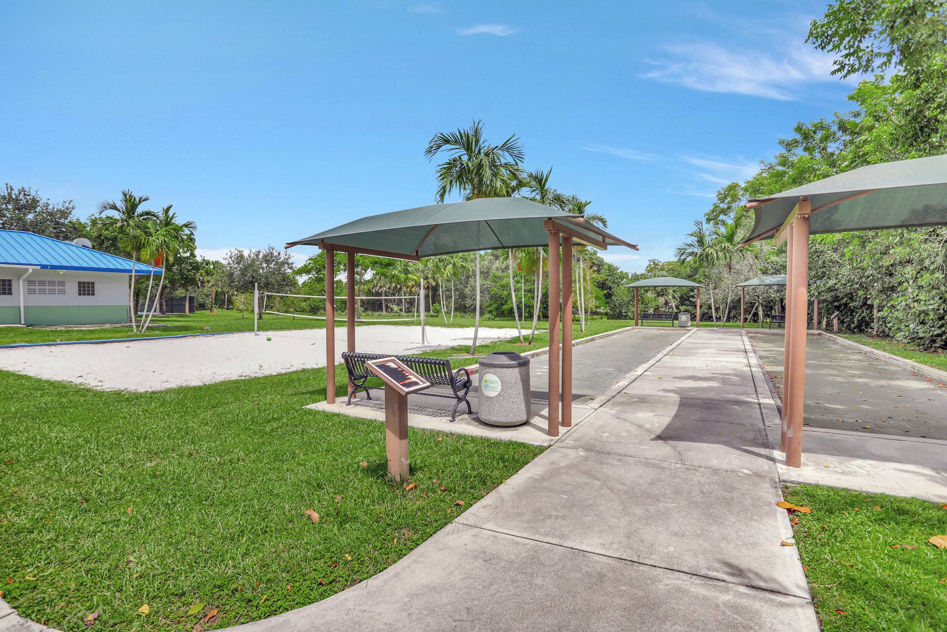 800 Cypress Boulevard, #204a, Pompano Beach, FL 33069 08_001l8449