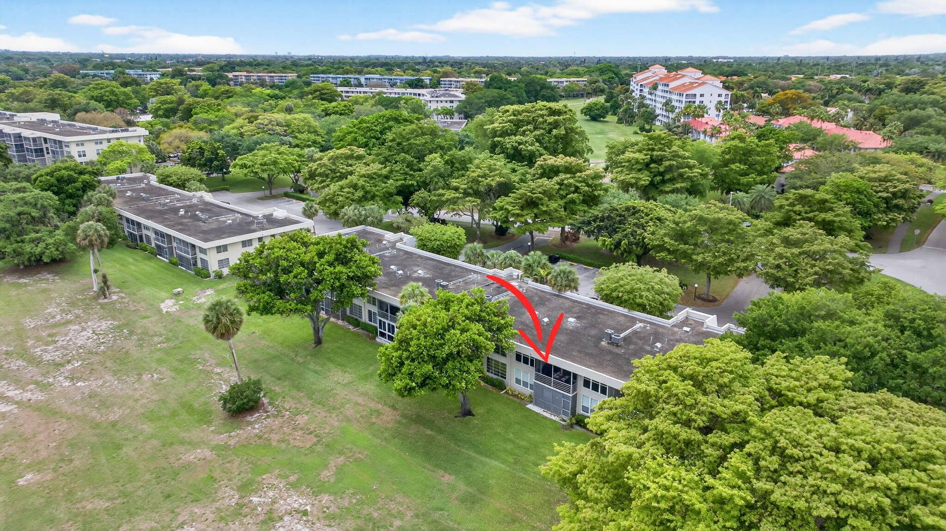 800 Cypress Boulevard, #204a, Pompano Beach, FL 33069 3-web-or-mls-800--3
