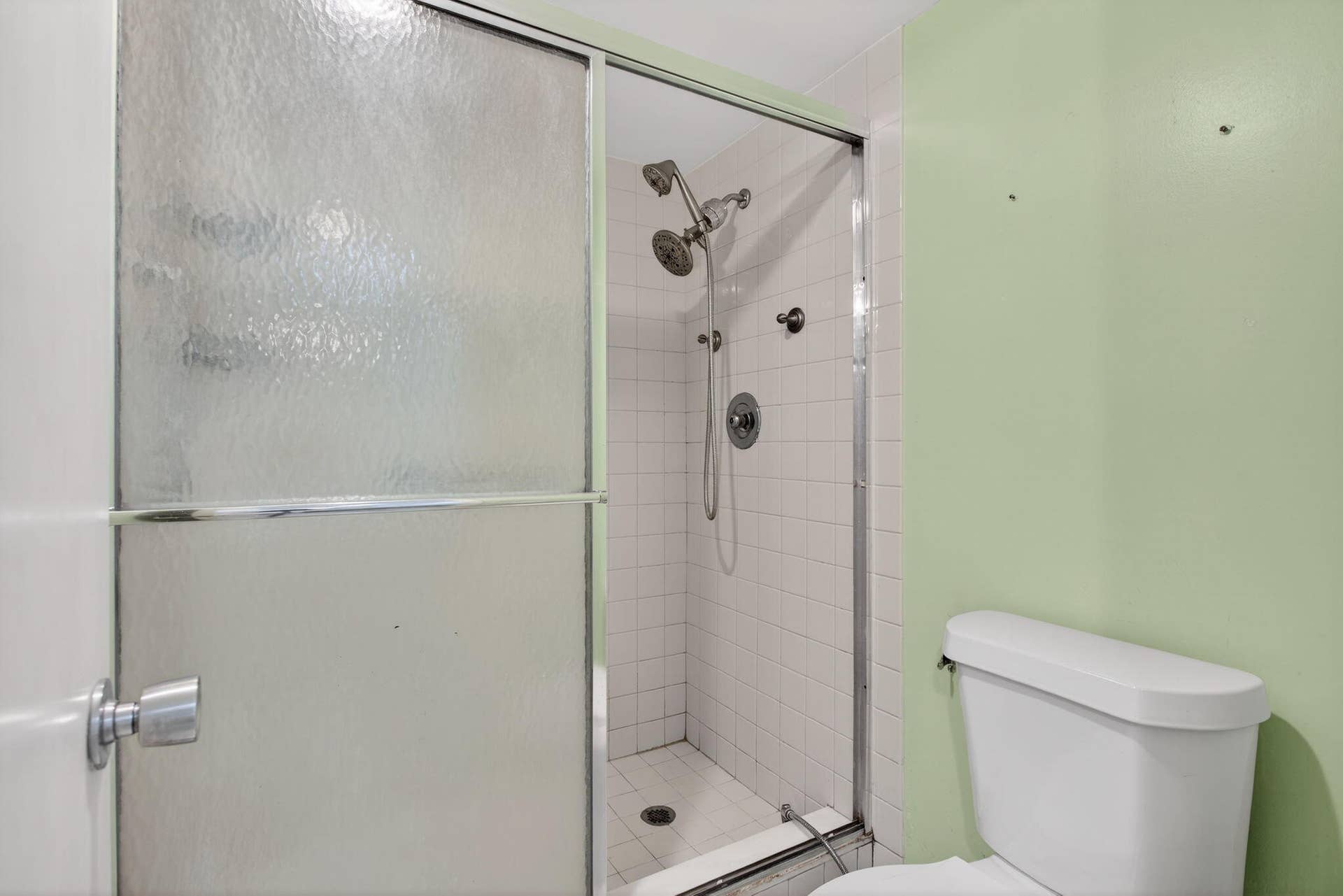 800 Cypress Boulevard, #204a, Pompano Beach, FL 33069 31-web-or-mls-800-1348
