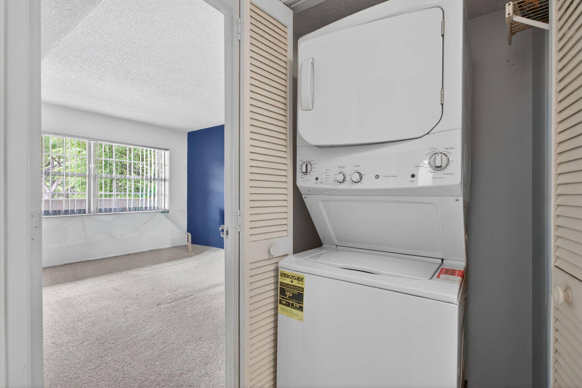 800 Cypress Boulevard, #204a, Pompano Beach, FL 33069 23-web-or-mls-800-1293