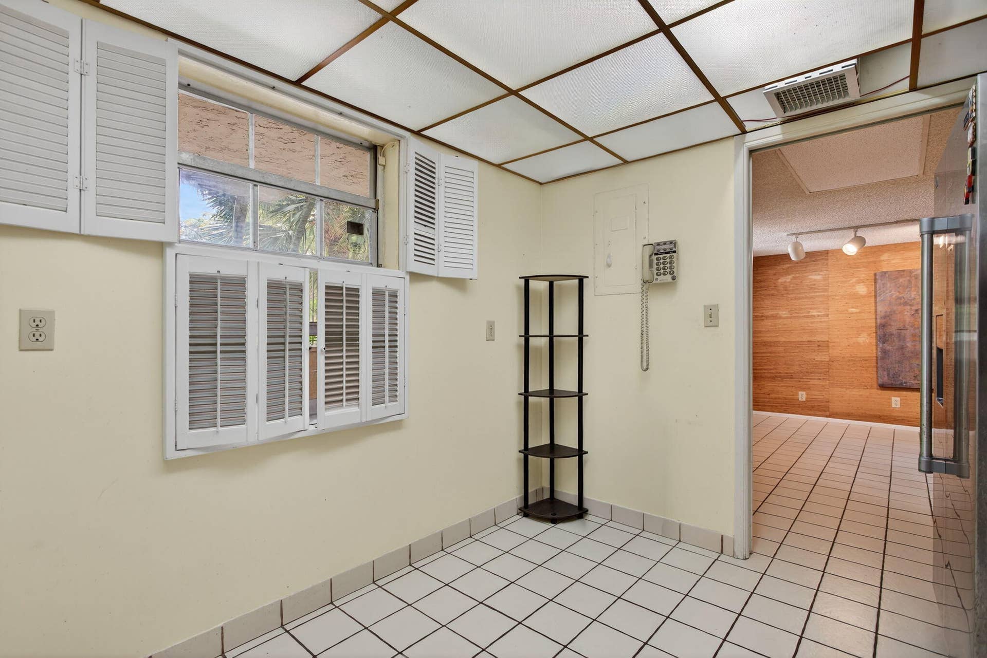 800 Cypress Boulevard, #204a, Pompano Beach, FL 33069 17-web-or-mls-800-1253