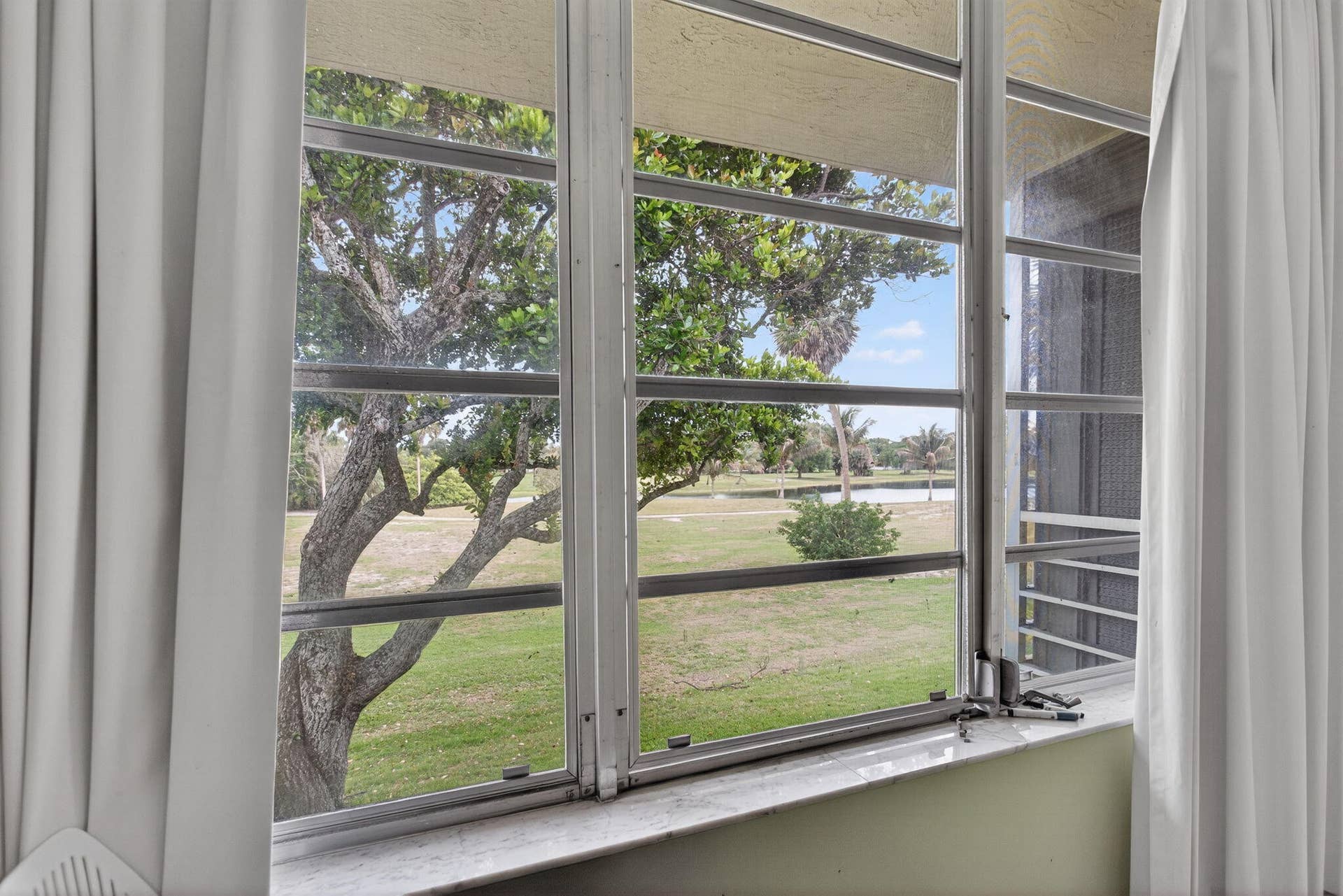 800 Cypress Boulevard, #204a, Pompano Beach, FL 33069 28-web-or-mls-800-1334