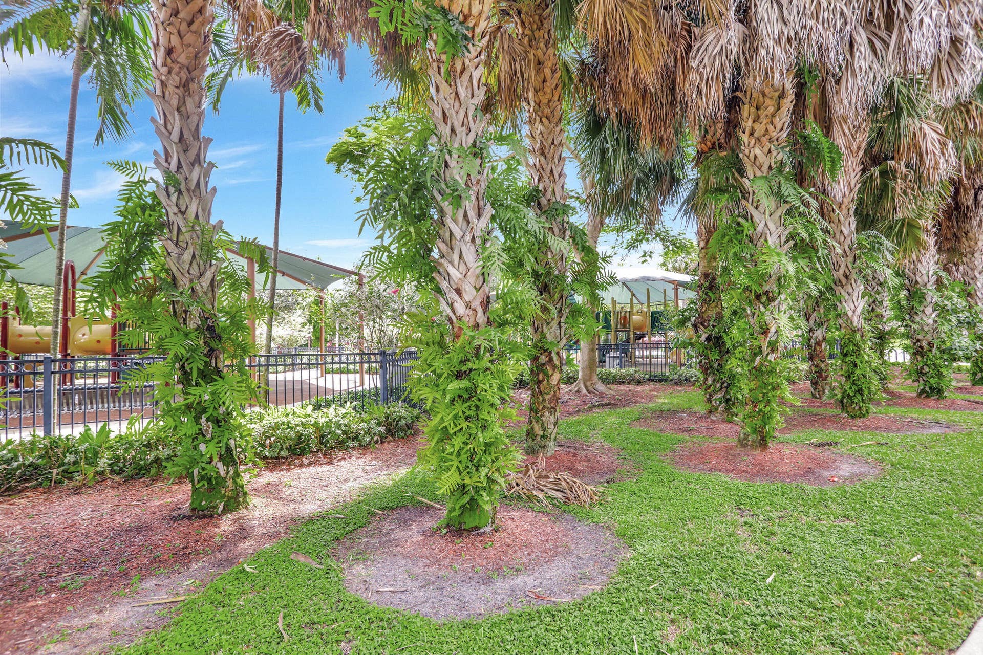 800 Cypress Boulevard, #204a, Pompano Beach, FL 33069 05_001l8435