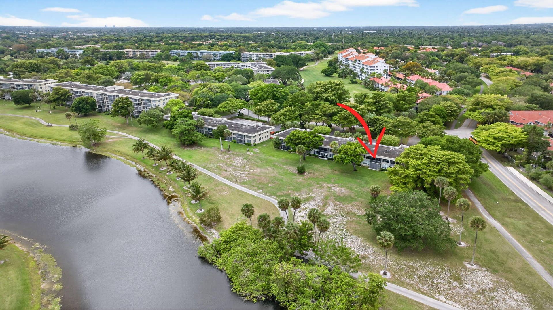 800 Cypress Boulevard, #204a, Pompano Beach, FL 33069 8-web-or-mls-800--8