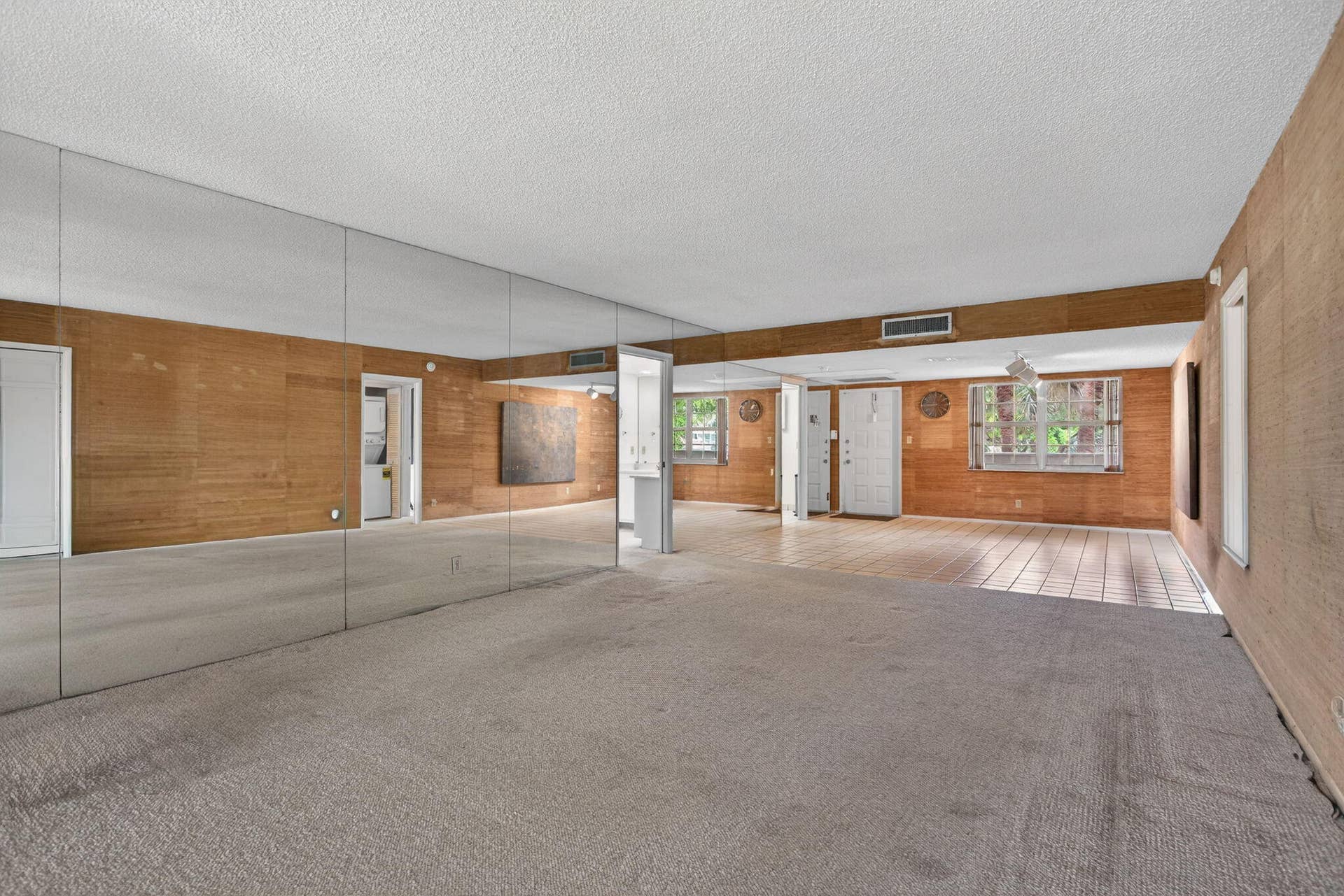 800 Cypress Boulevard, #204a, Pompano Beach, FL 33069 14-web-or-mls-800-1228
