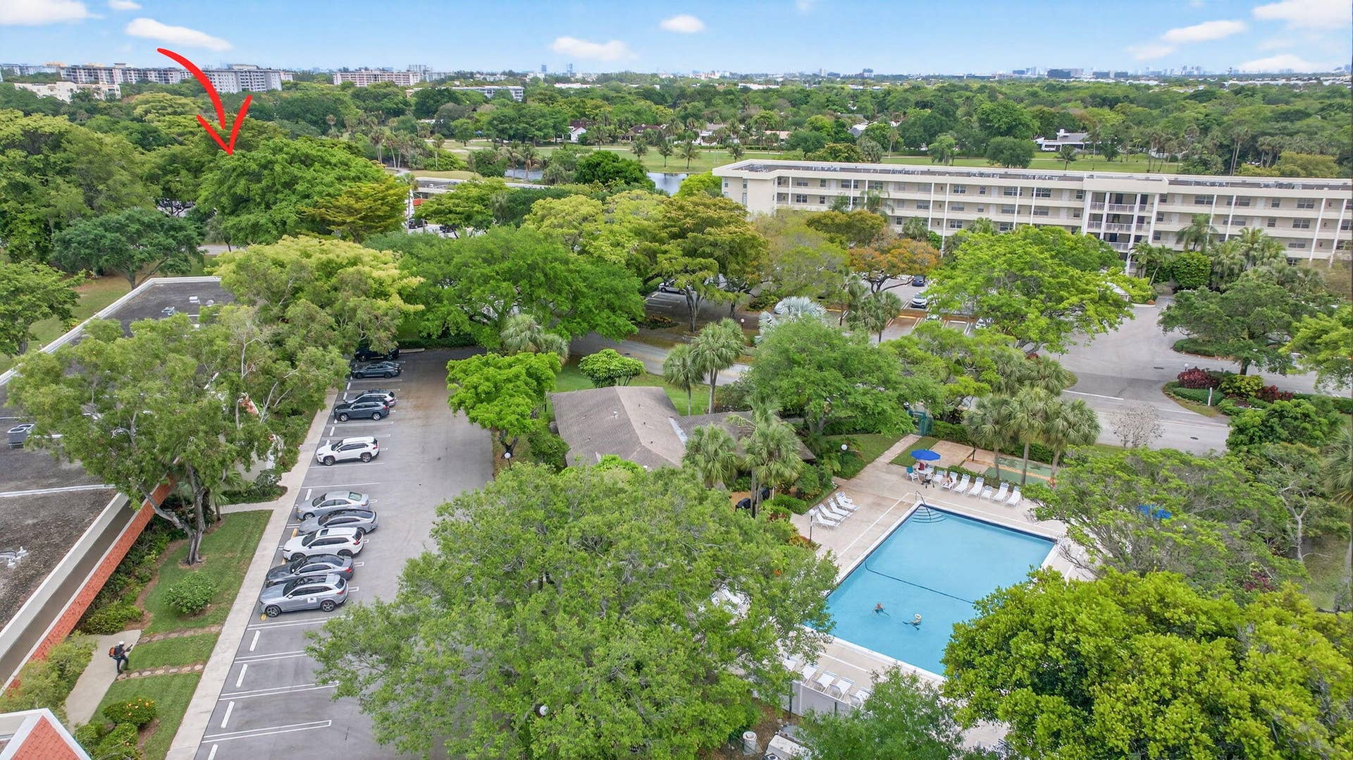 800 Cypress Boulevard, #204a, Pompano Beach, FL 33069 5-web-or-mls-800--5