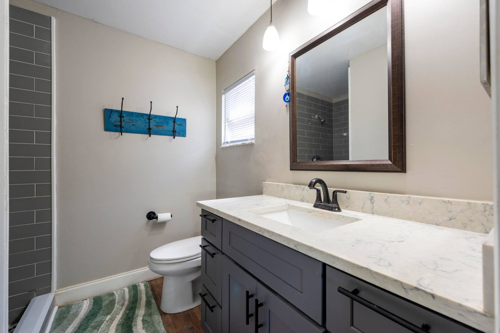 1651 NW 82nd Terrace, Plantation, FL 33322 _DSC0627