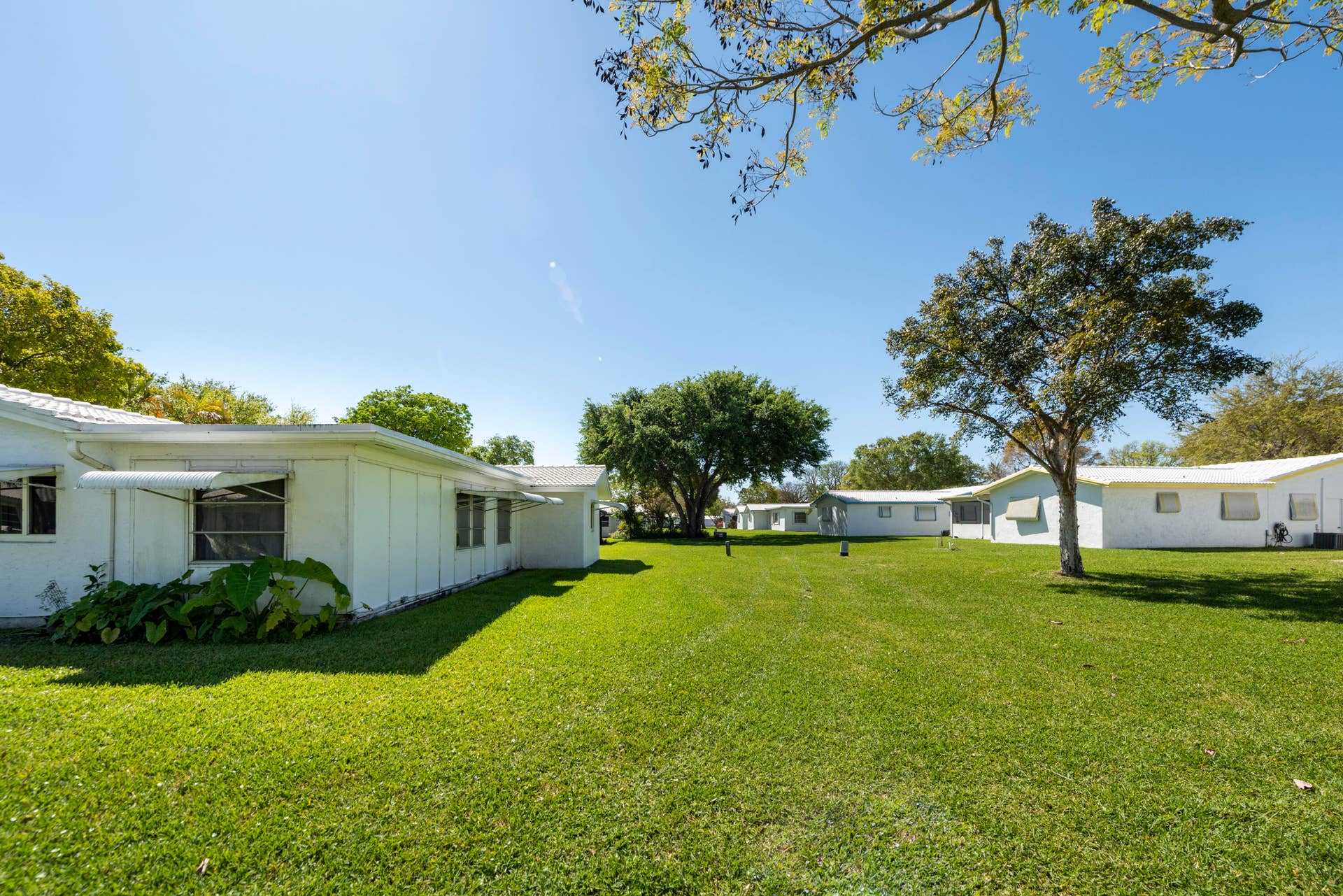 1651 NW 82nd Terrace, Plantation, FL 33322 _DSC0621