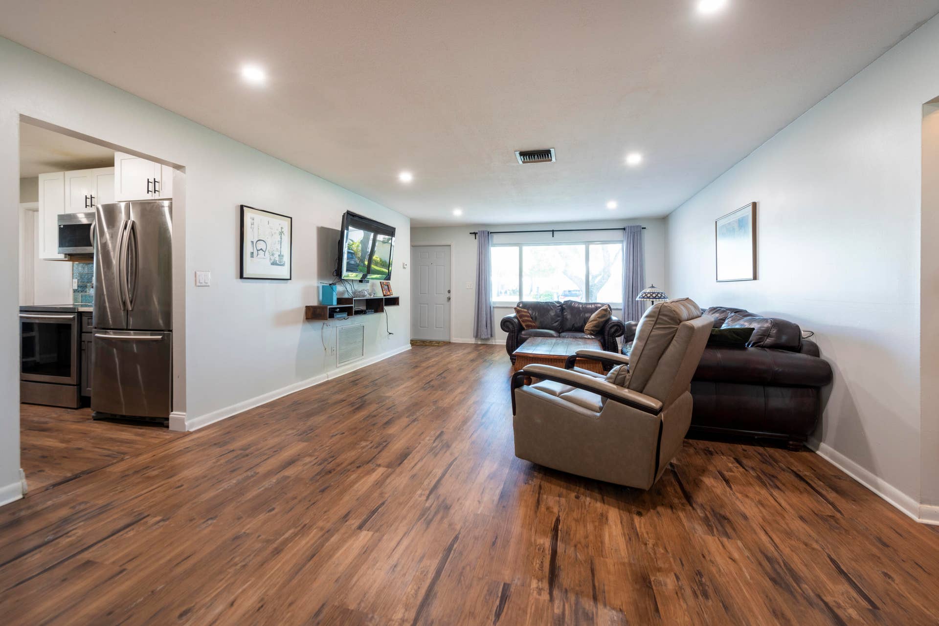 1651 NW 82nd Terrace, Plantation, FL 33322 _DSC0631