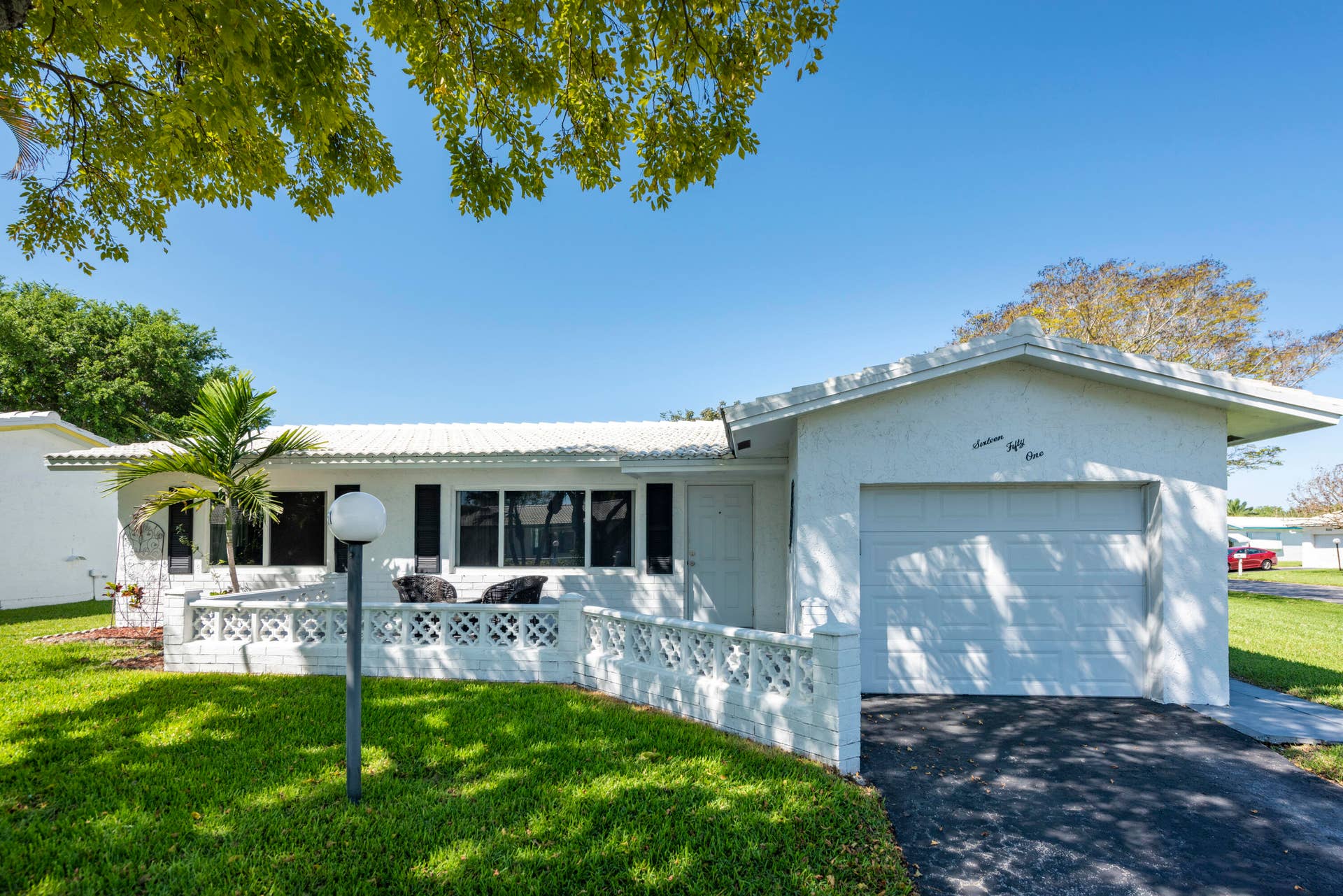 1651 NW 82nd Terrace, Plantation, FL 33322 _DSC0619