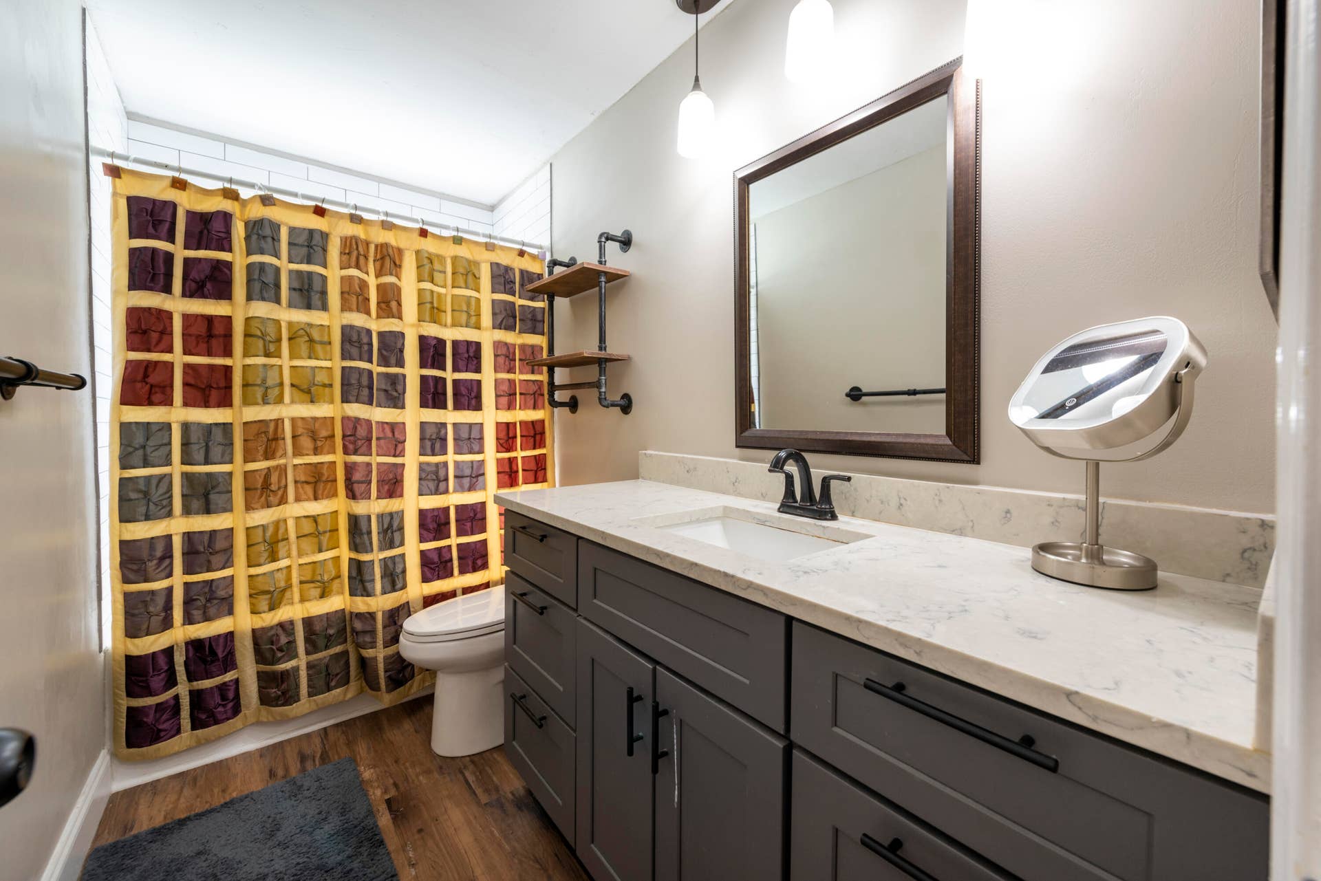 1651 NW 82nd Terrace, Plantation, FL 33322 _DSC0625