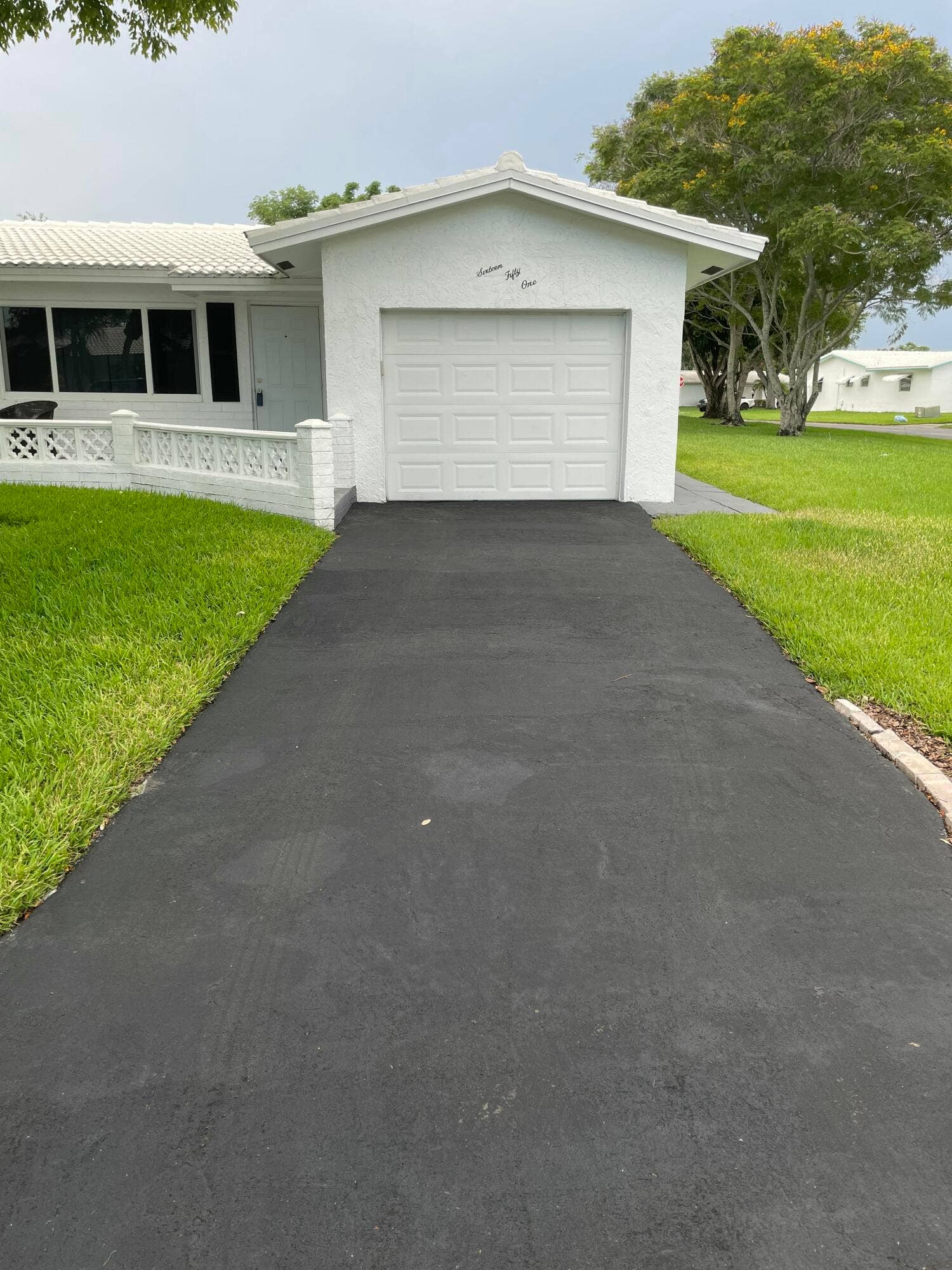 1651 NW 82nd Terrace, Plantation, FL 33322 front