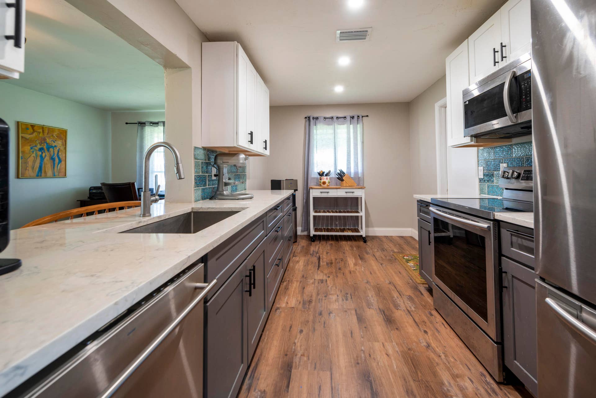 1651 NW 82nd Terrace, Plantation, FL 33322 _DSC0642