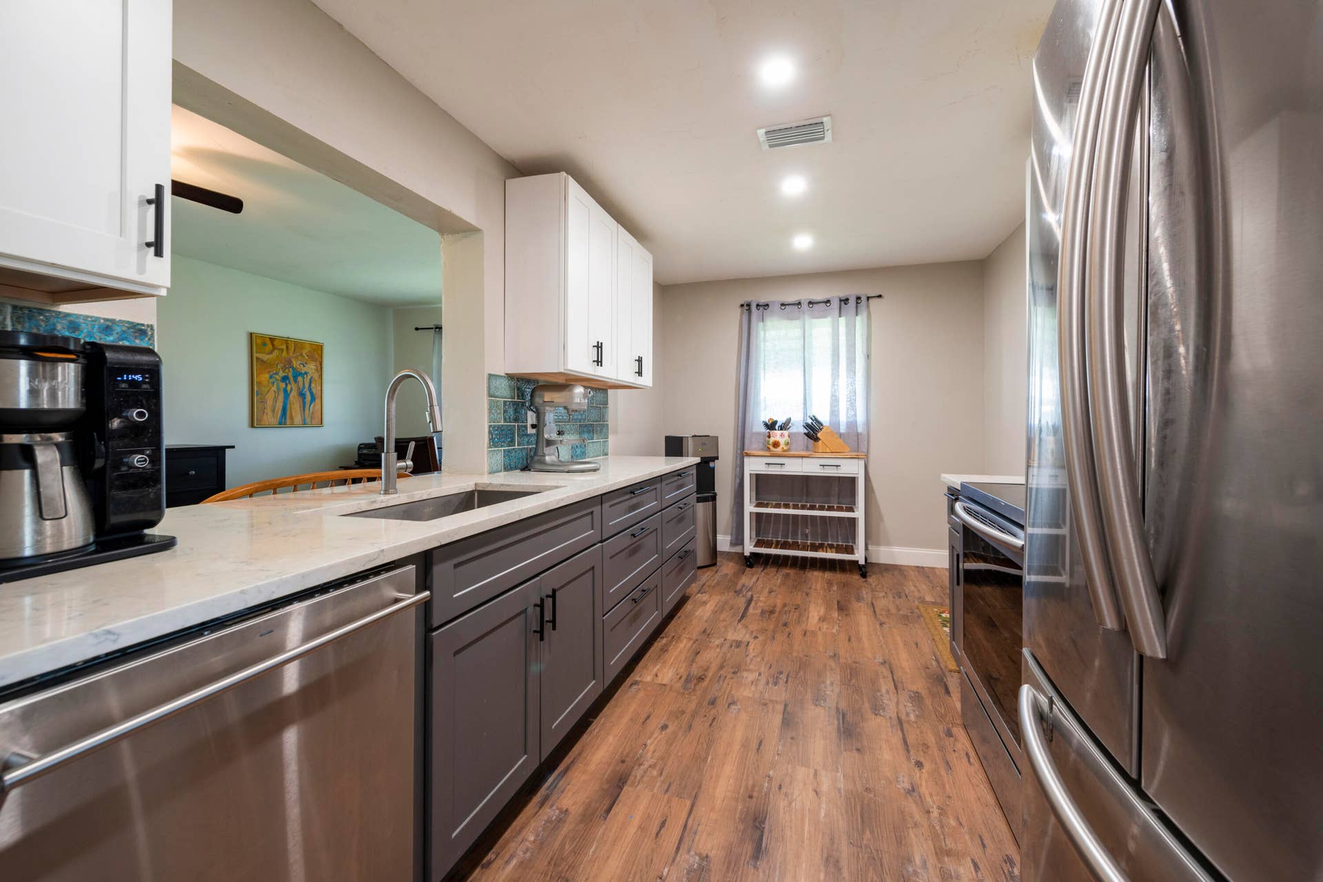 1651 NW 82nd Terrace, Plantation, FL 33322 _DSC0635