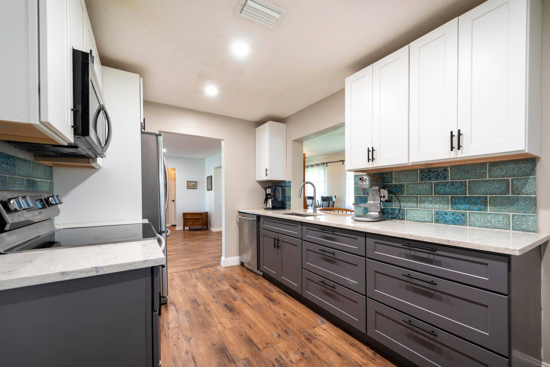 1651 NW 82nd Terrace, Plantation, FL 33322 _DSC0636