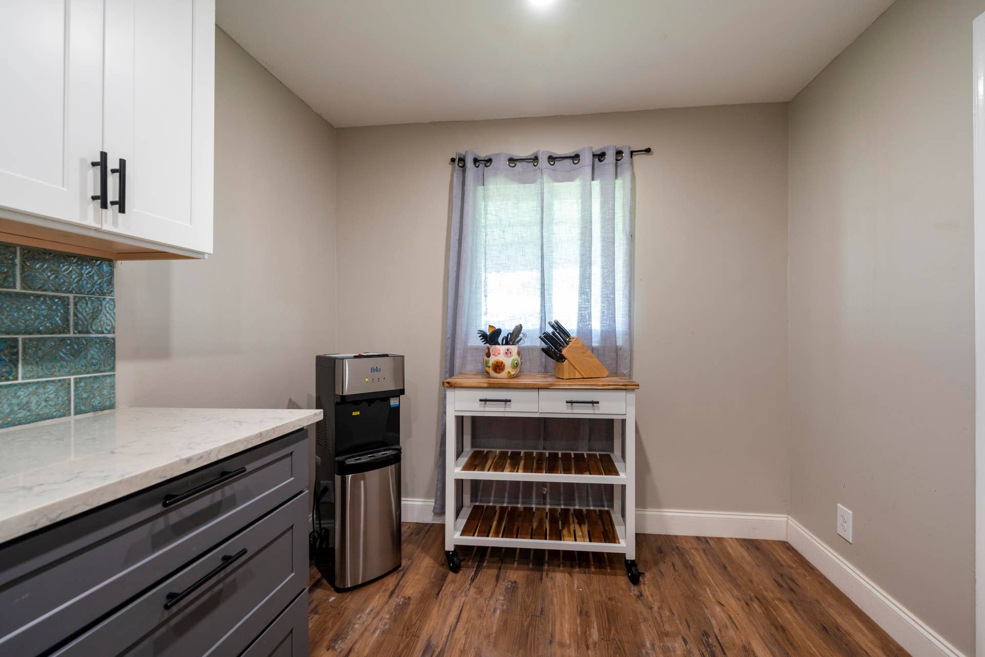 1651 NW 82nd Terrace, Plantation, FL 33322 _DSC0637