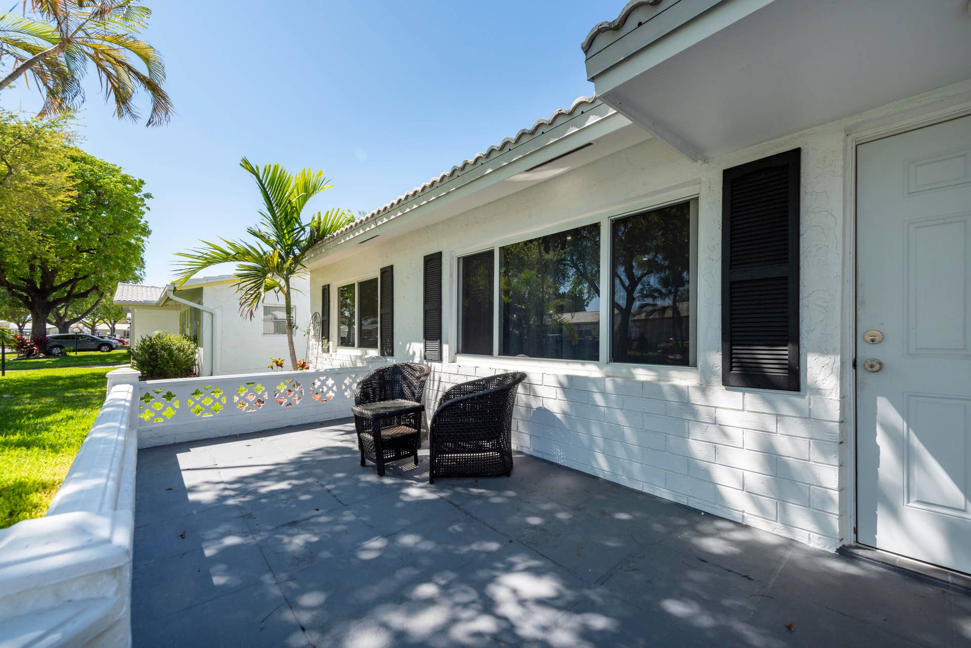1651 NW 82nd Terrace, Plantation, FL 33322 _DSC0620