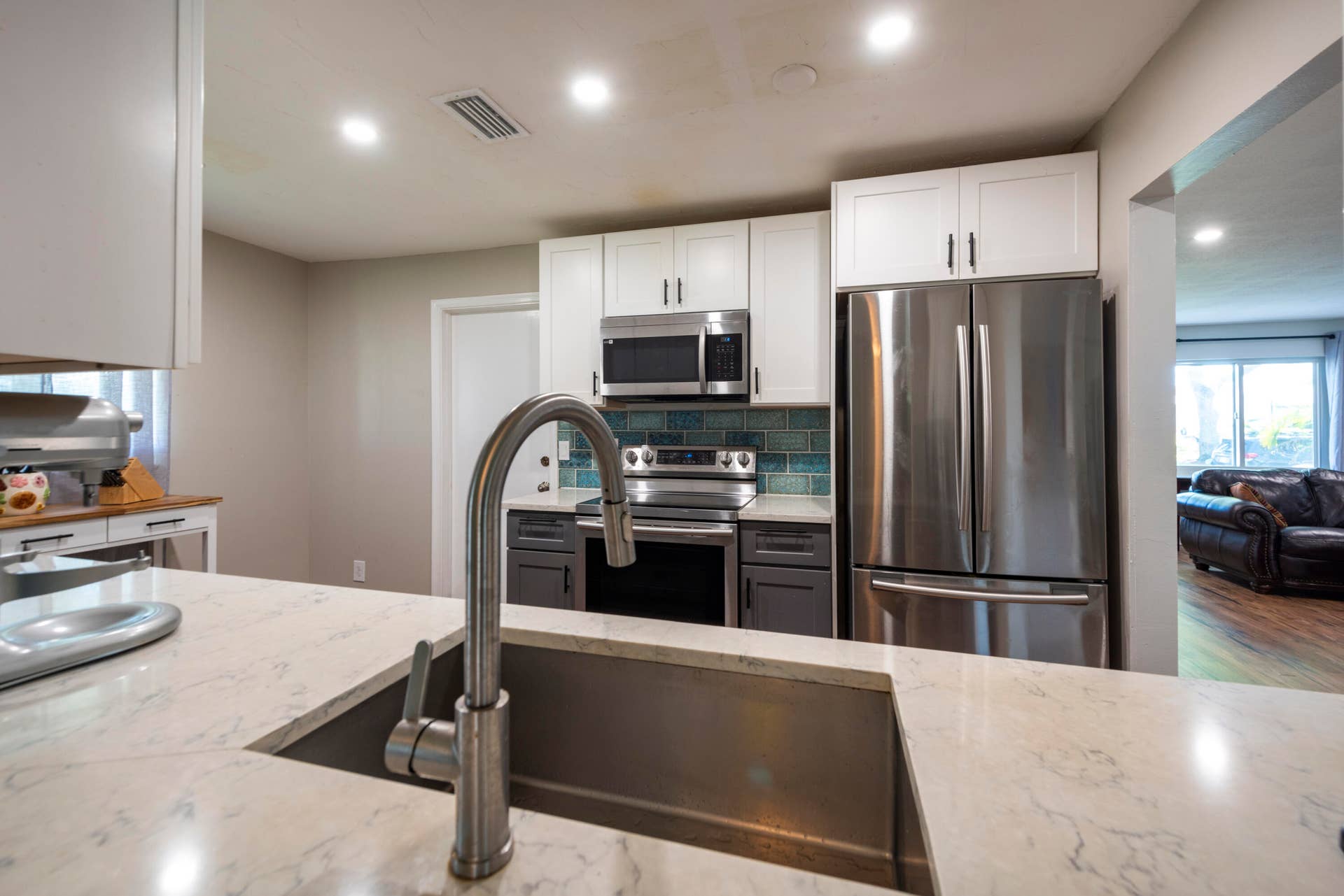 1651 NW 82nd Terrace, Plantation, FL 33322 _DSC0638
