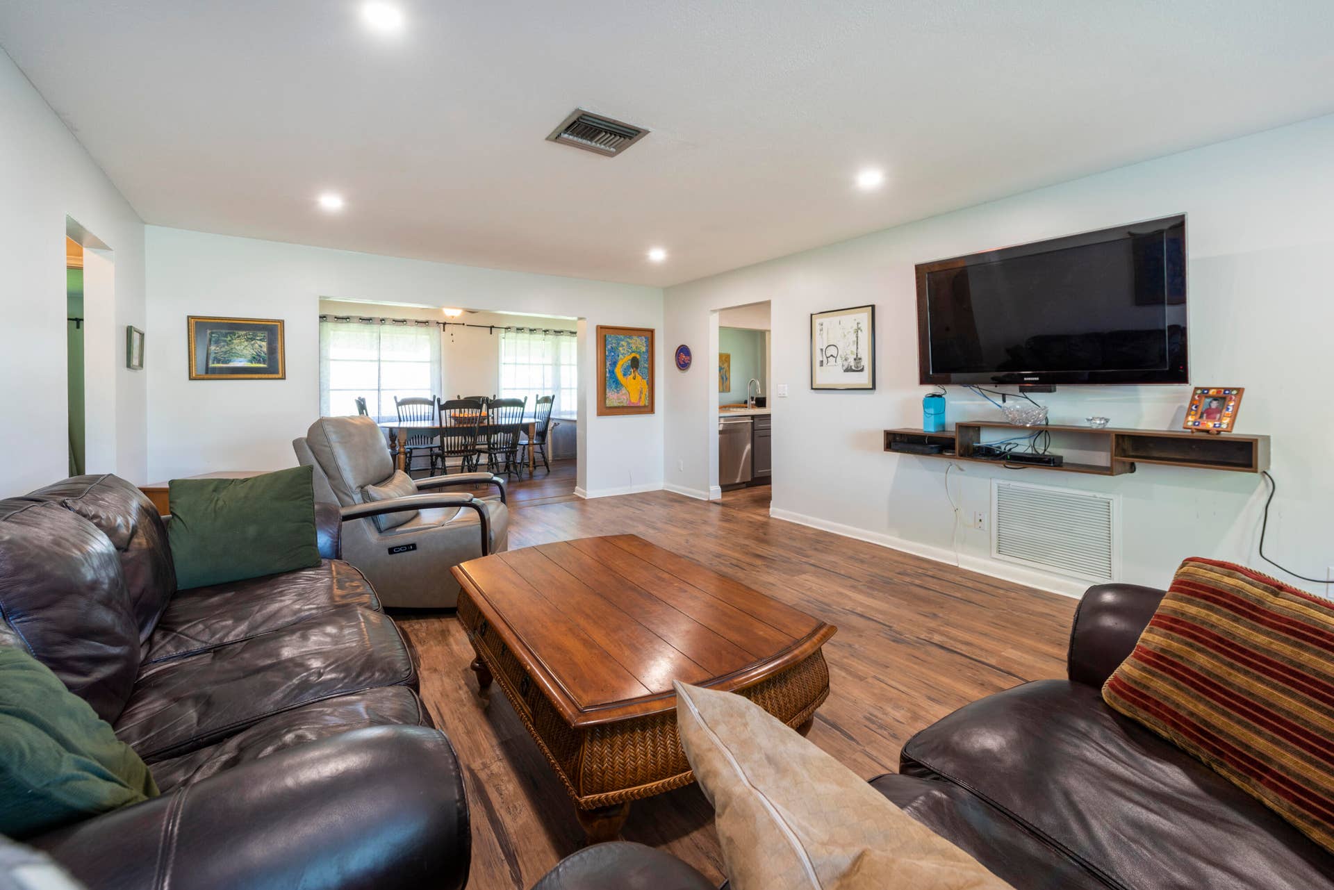 1651 NW 82nd Terrace, Plantation, FL 33322 _DSC0633