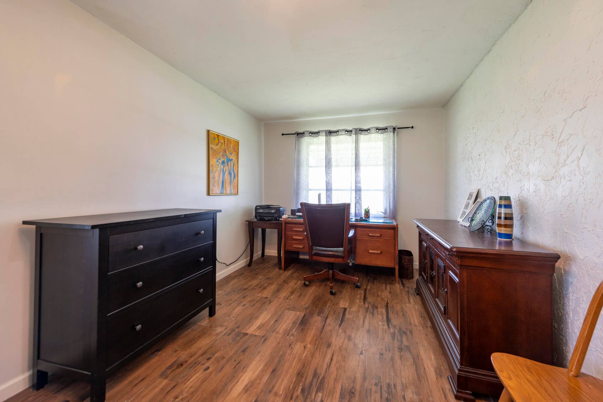 1651 NW 82nd Terrace, Plantation, FL 33322 _DSC0640