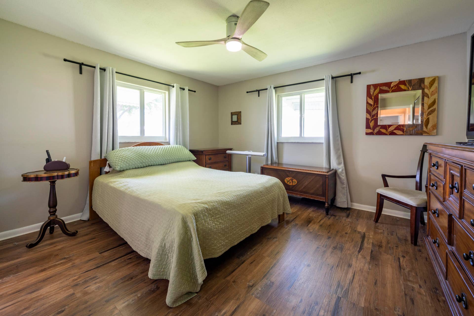 1651 NW 82nd Terrace, Plantation, FL 33322 _DSC0626
