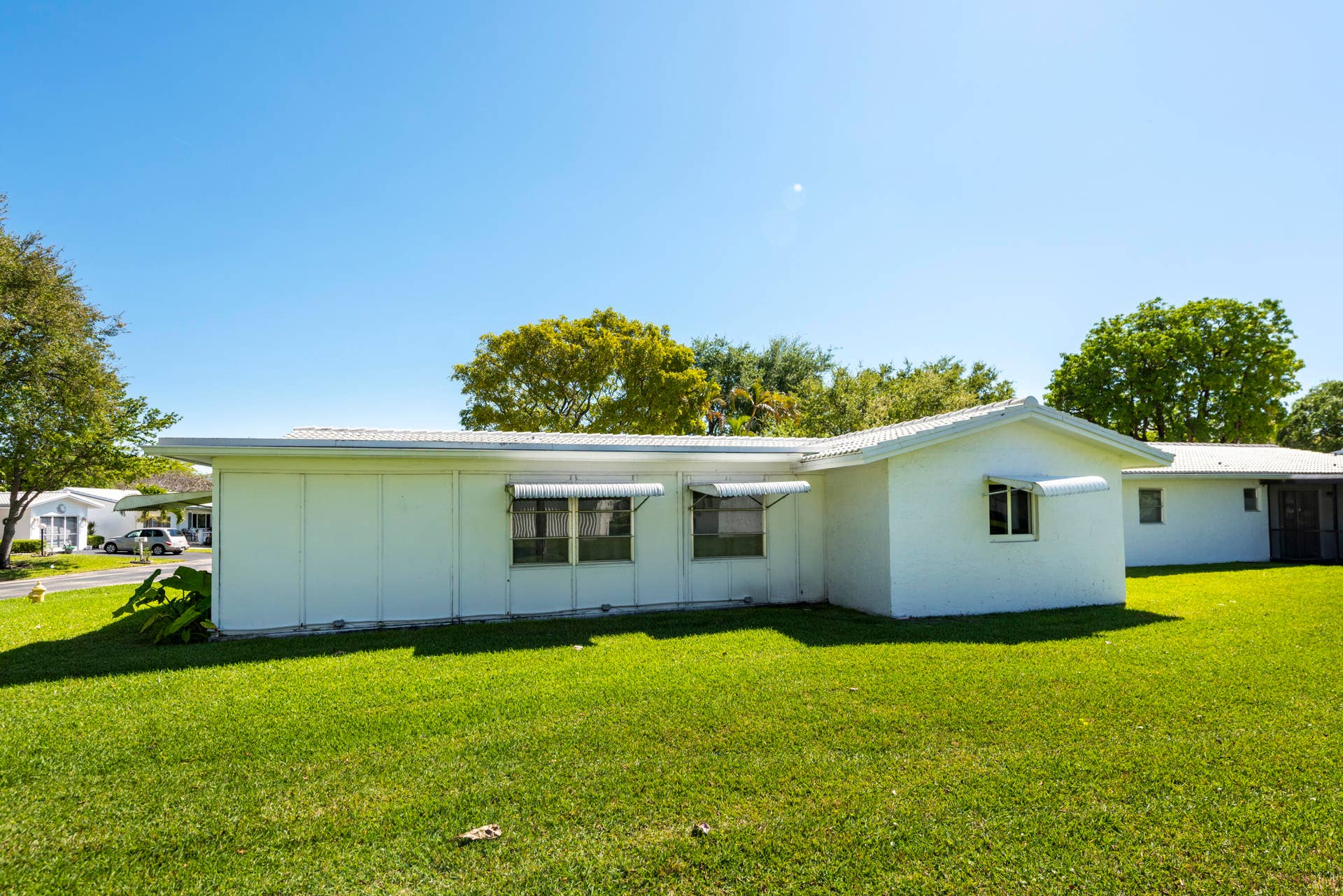 1651 NW 82nd Terrace, Plantation, FL 33322 _DSC0622