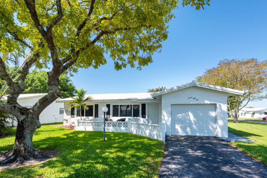 Property photo for 1651 NW 82nd Terrace, Plantation, FL