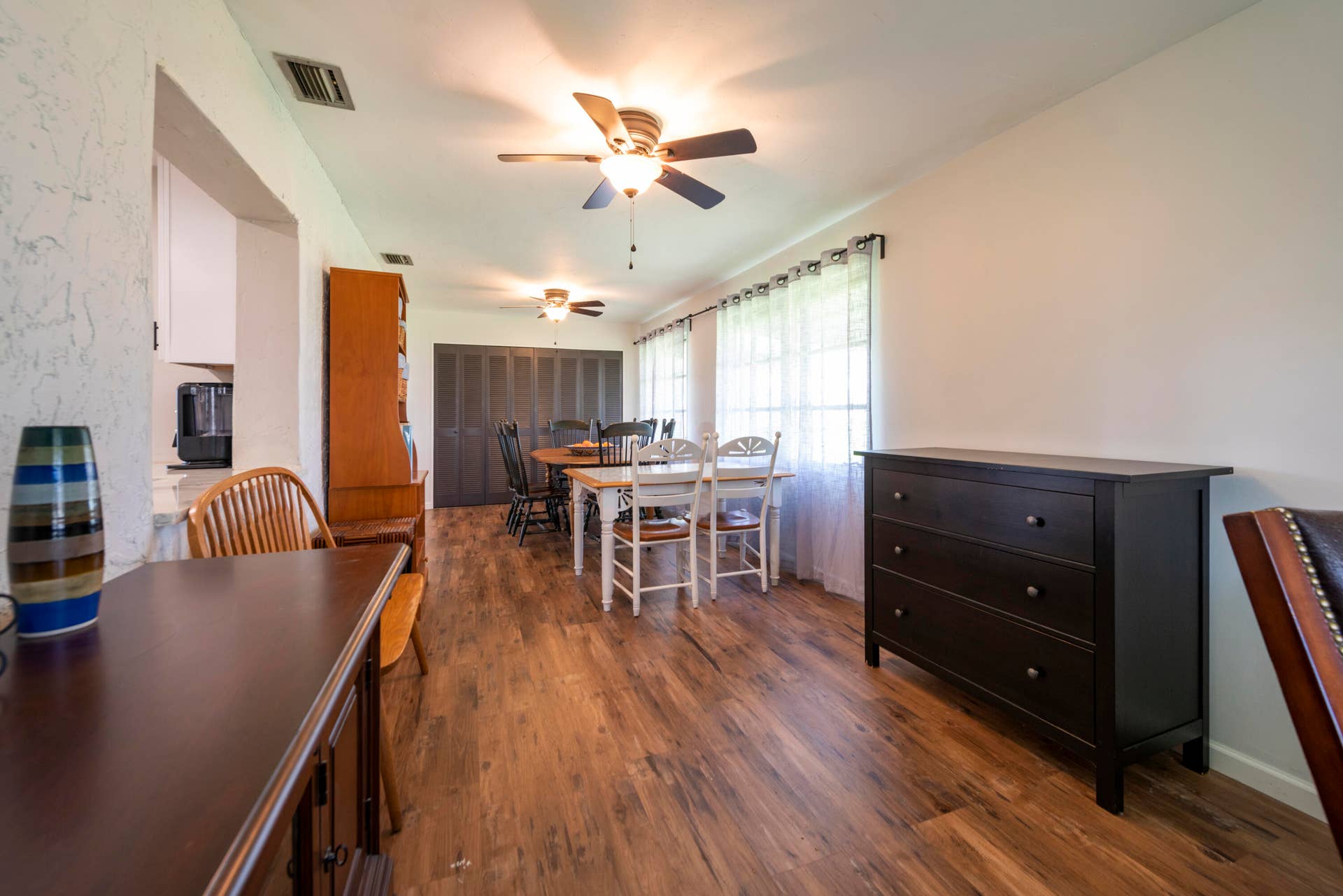 1651 NW 82nd Terrace, Plantation, FL 33322 _DSC0641