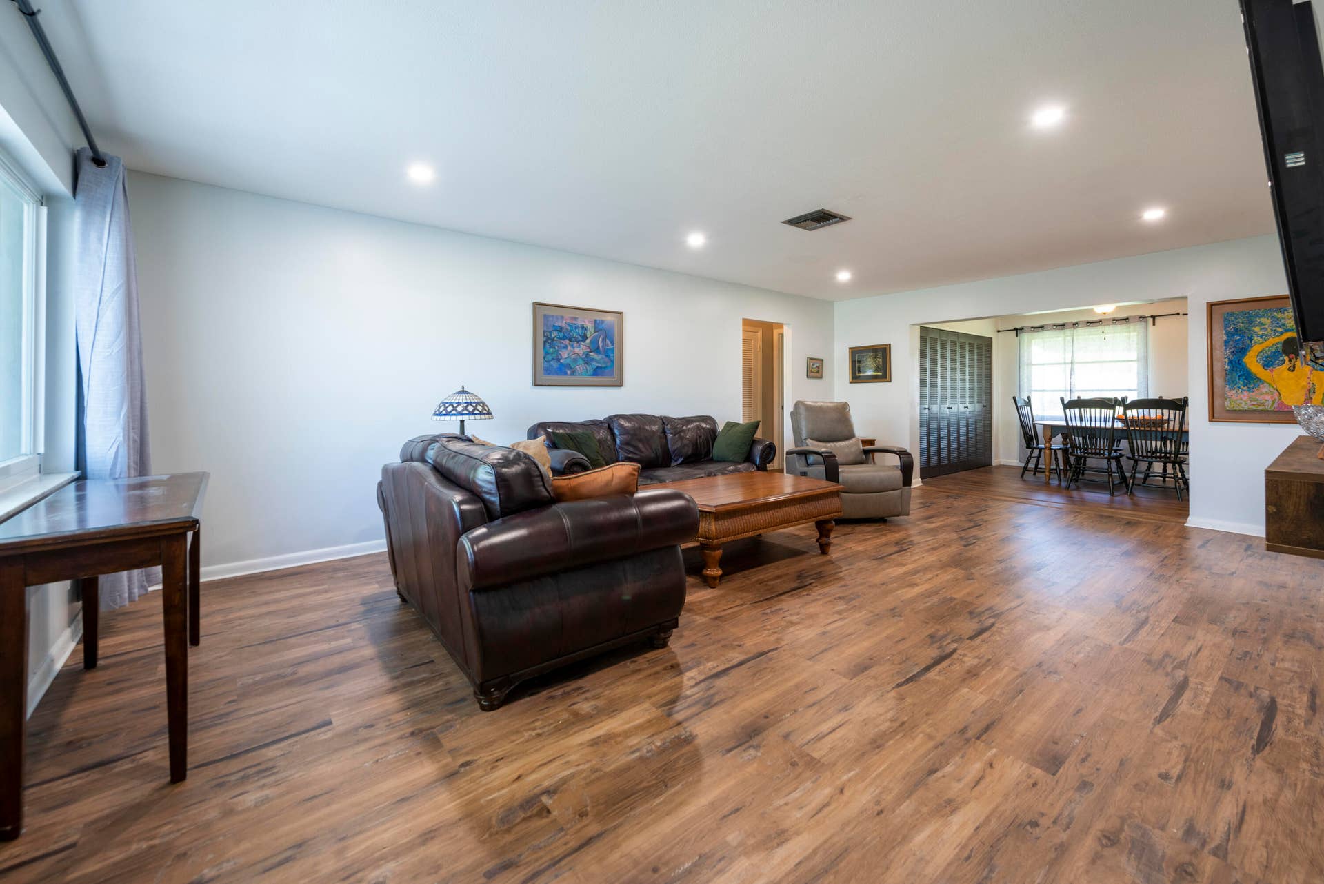 1651 NW 82nd Terrace, Plantation, FL 33322 _DSC0632
