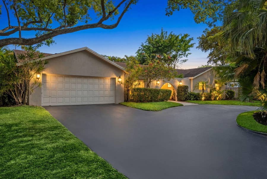 Property photo for 8730 Lake Dasha Terrace, Plantation, FL