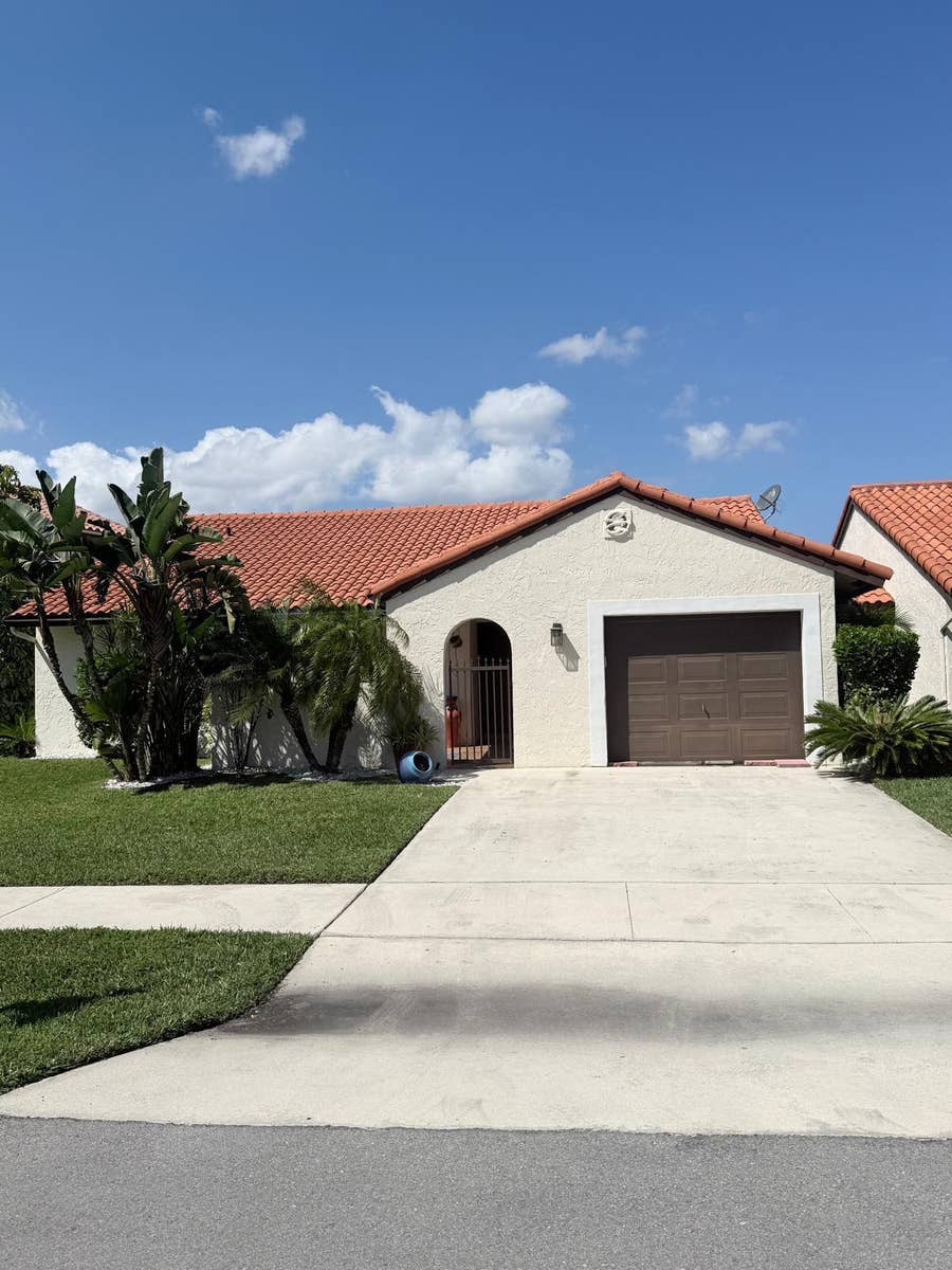 Property photo for Deerfield Beach, FL